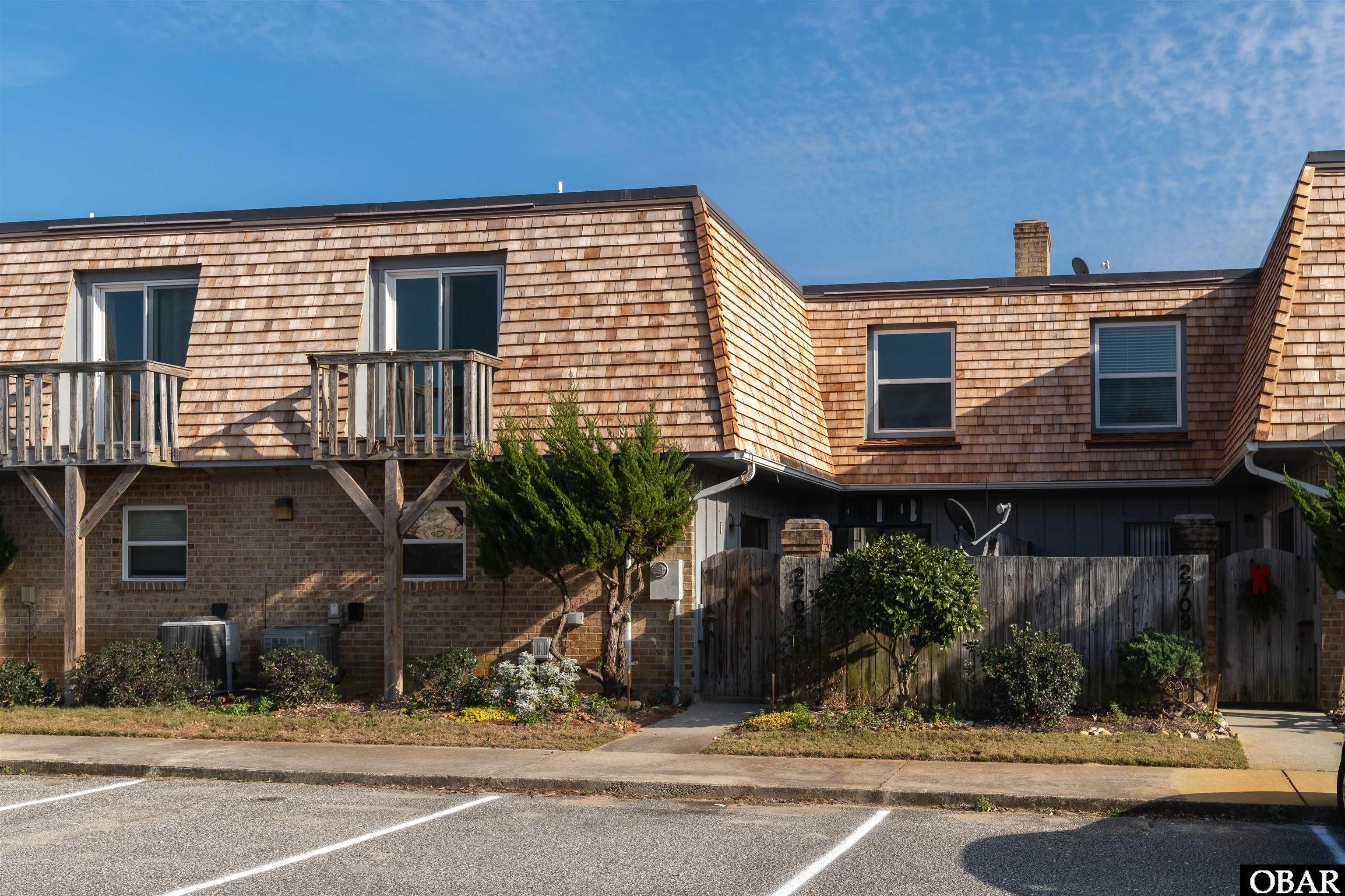 Kitty Hawk Homes 300,000400,000