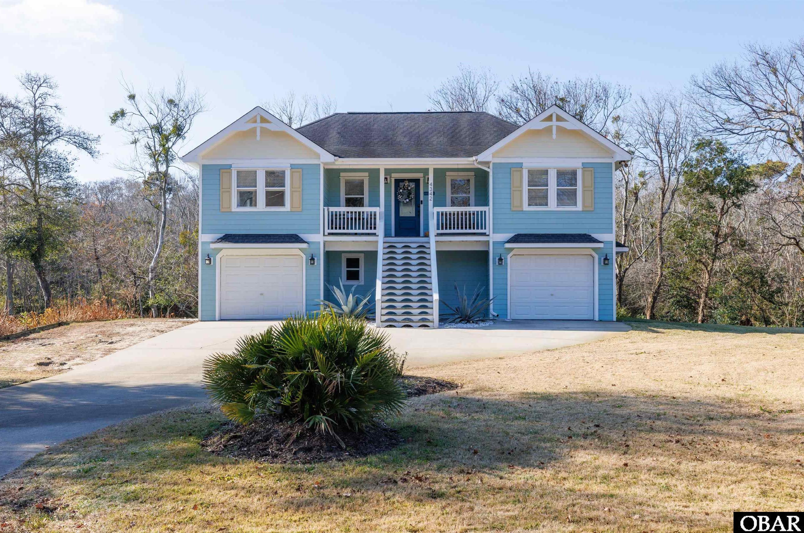 Real Estate Homes for Sale Kitty Hawk, NC Outer Banks