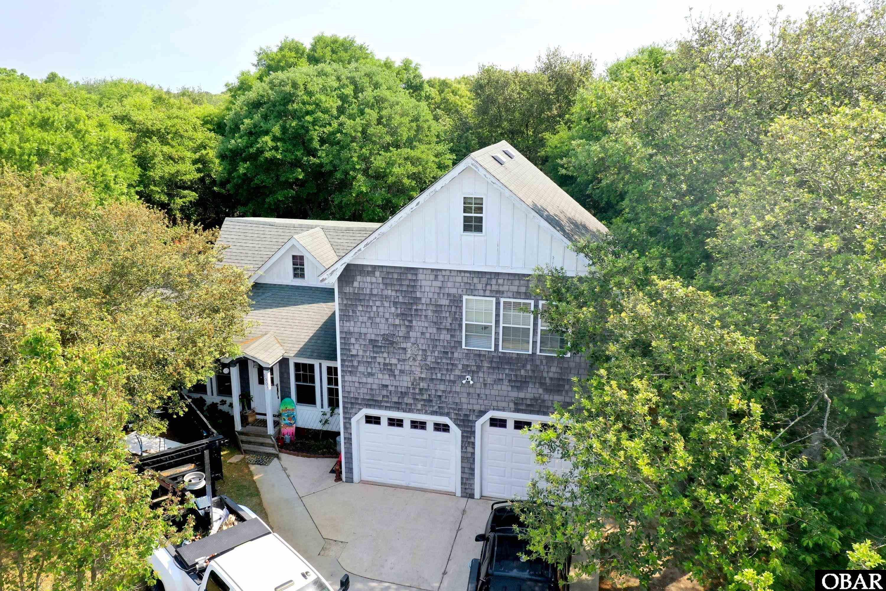 Affordable Kill Devil Hills