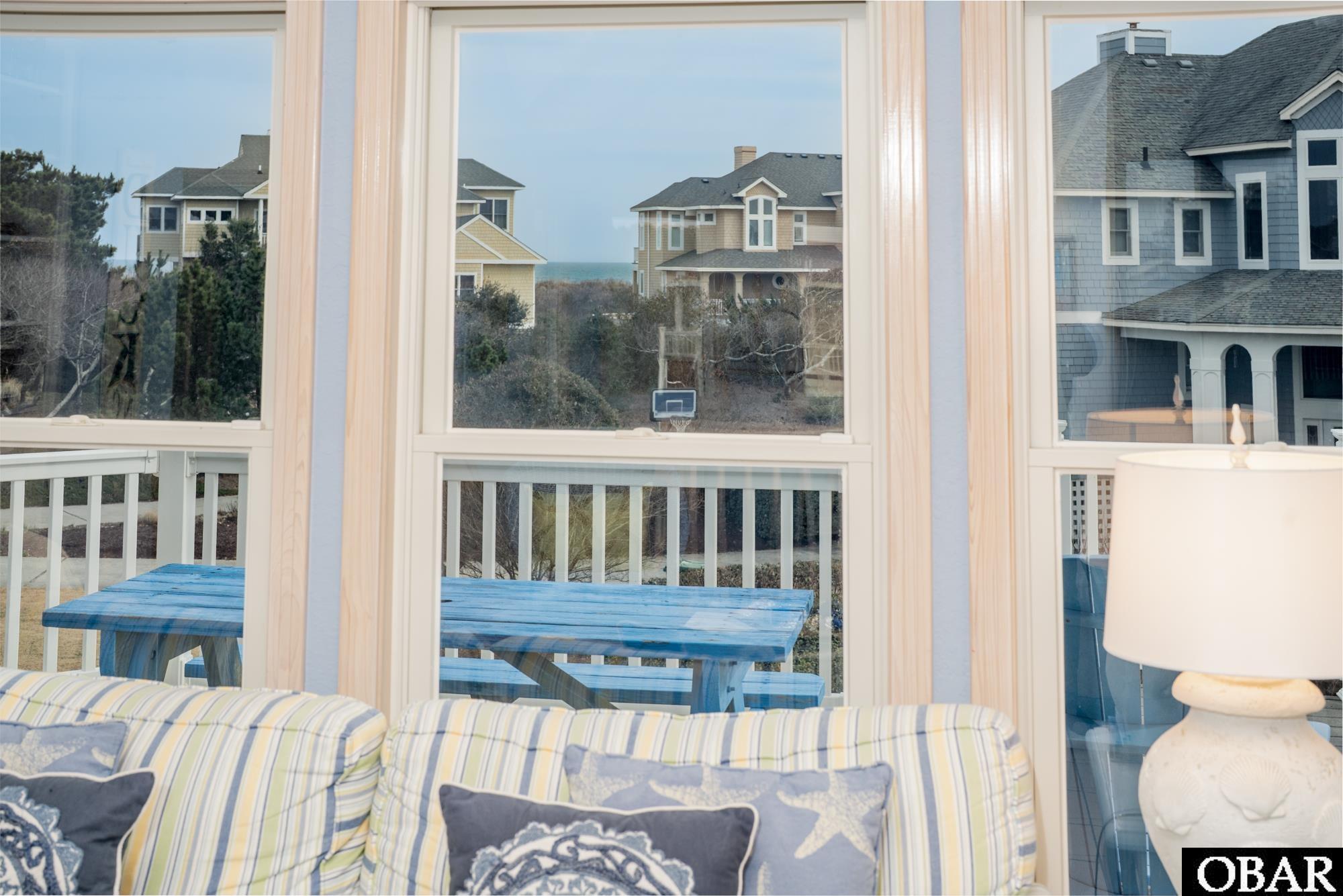 426 Sprig Point, Corolla, NC 27927, 7 Bedrooms Bedrooms, ,5 BathroomsBathrooms,Residential,For sale,Sprig Point,121160