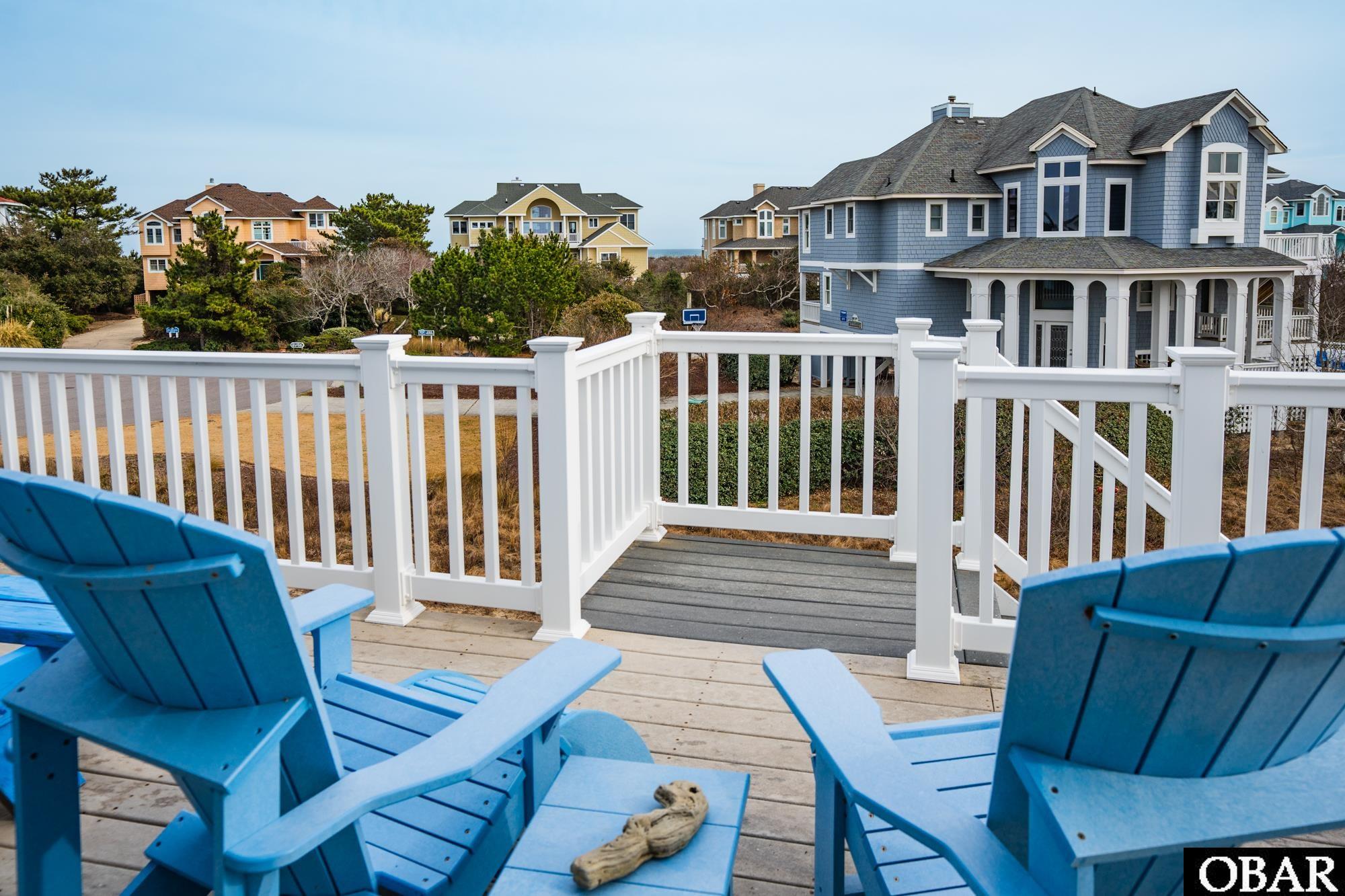 426 Sprig Point, Corolla, NC 27927, 7 Bedrooms Bedrooms, ,5 BathroomsBathrooms,Residential,For sale,Sprig Point,121160