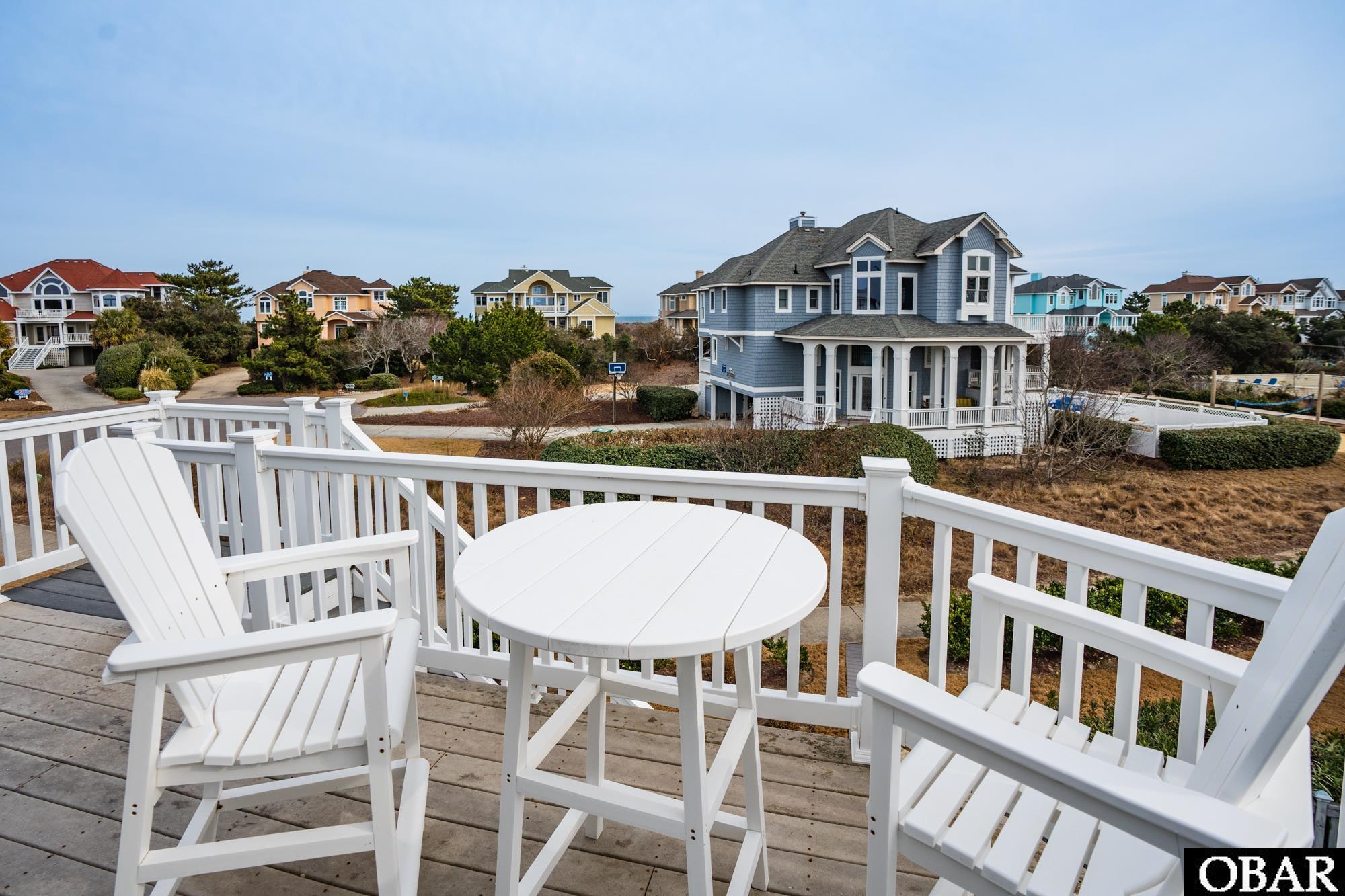426 Sprig Point, Corolla, NC 27927, 7 Bedrooms Bedrooms, ,5 BathroomsBathrooms,Residential,For sale,Sprig Point,121160