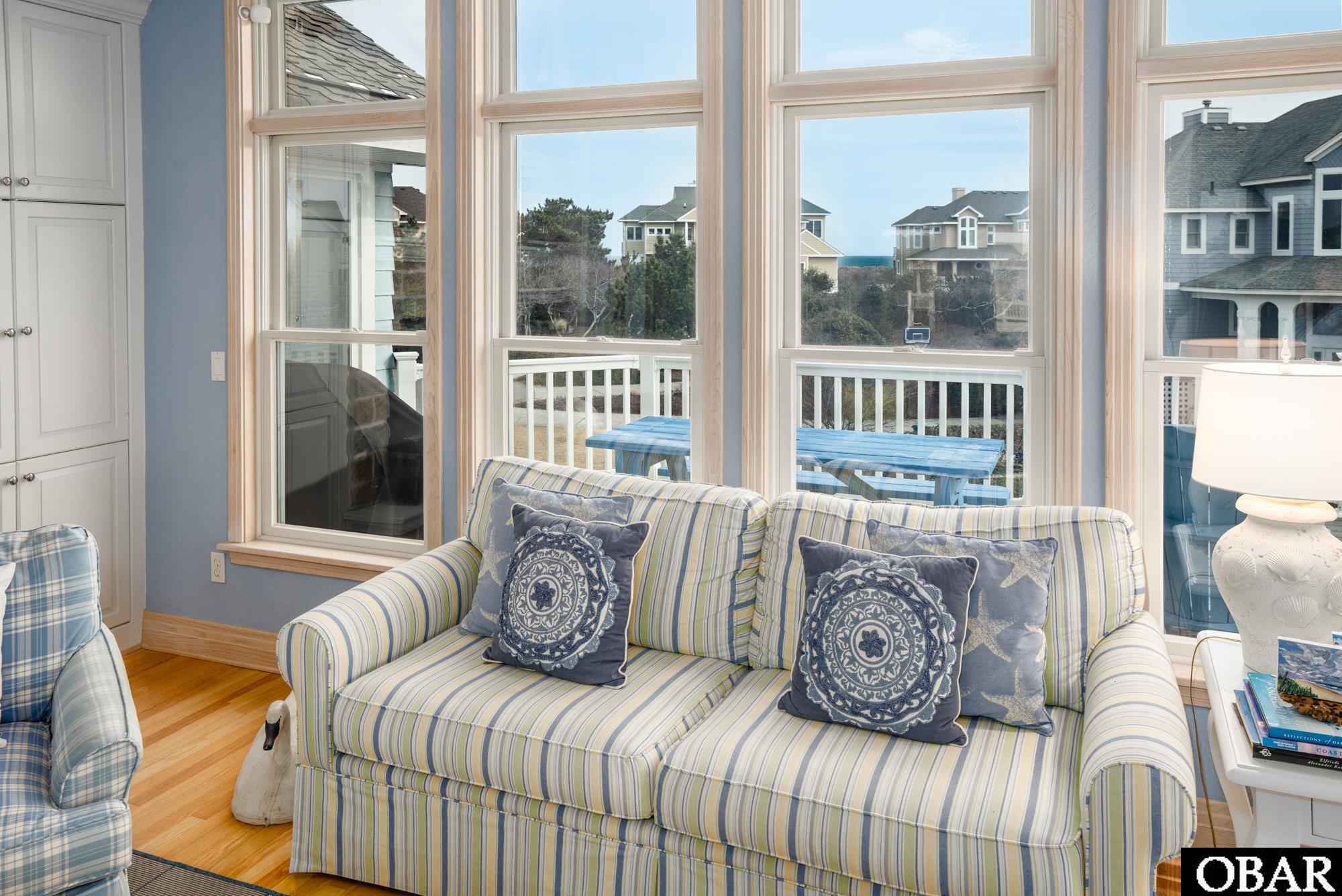 426 Sprig Point, Corolla, NC 27927, 7 Bedrooms Bedrooms, ,5 BathroomsBathrooms,Residential,For sale,Sprig Point,121160