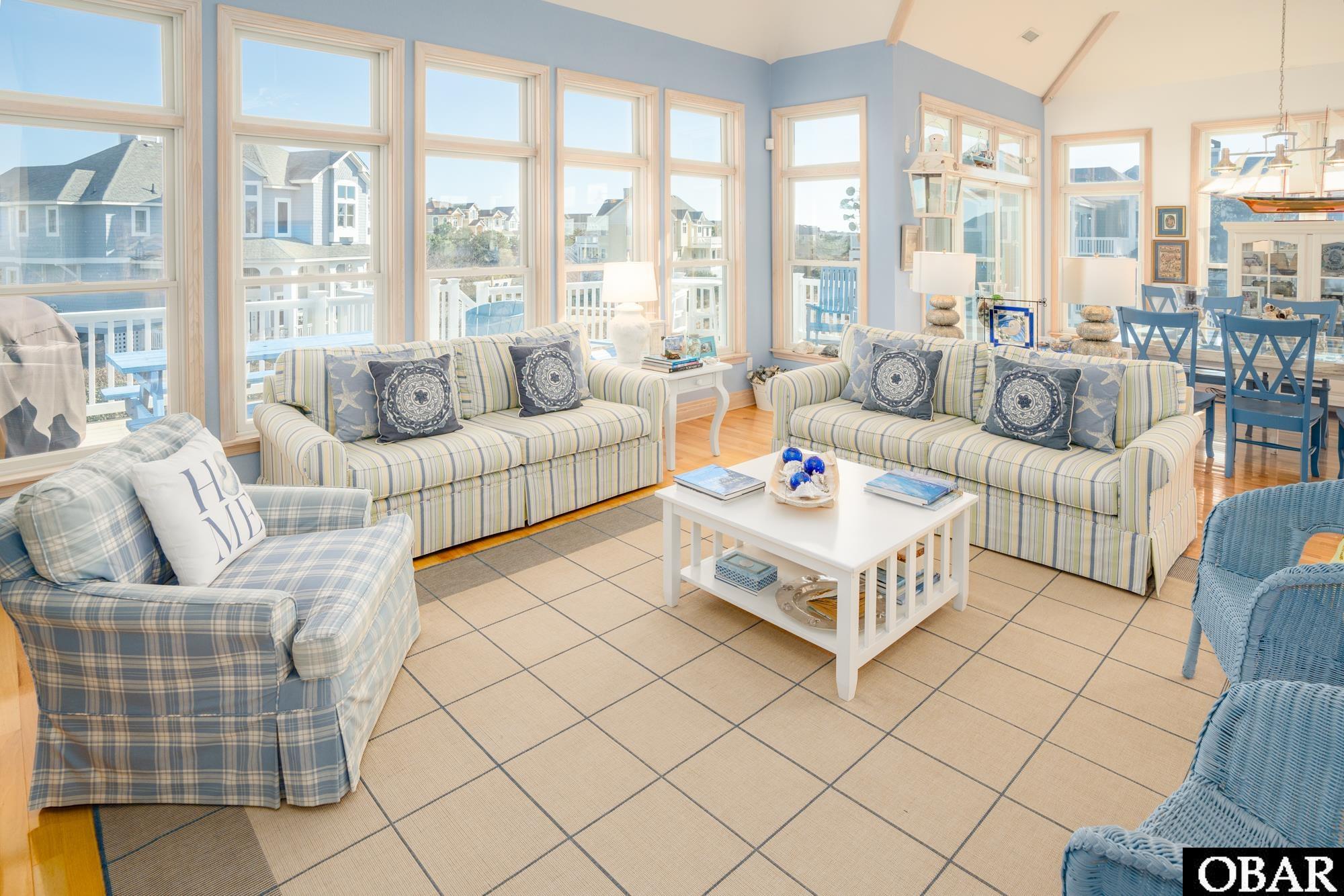 426 Sprig Point, Corolla, NC 27927, 7 Bedrooms Bedrooms, ,5 BathroomsBathrooms,Residential,For sale,Sprig Point,121160