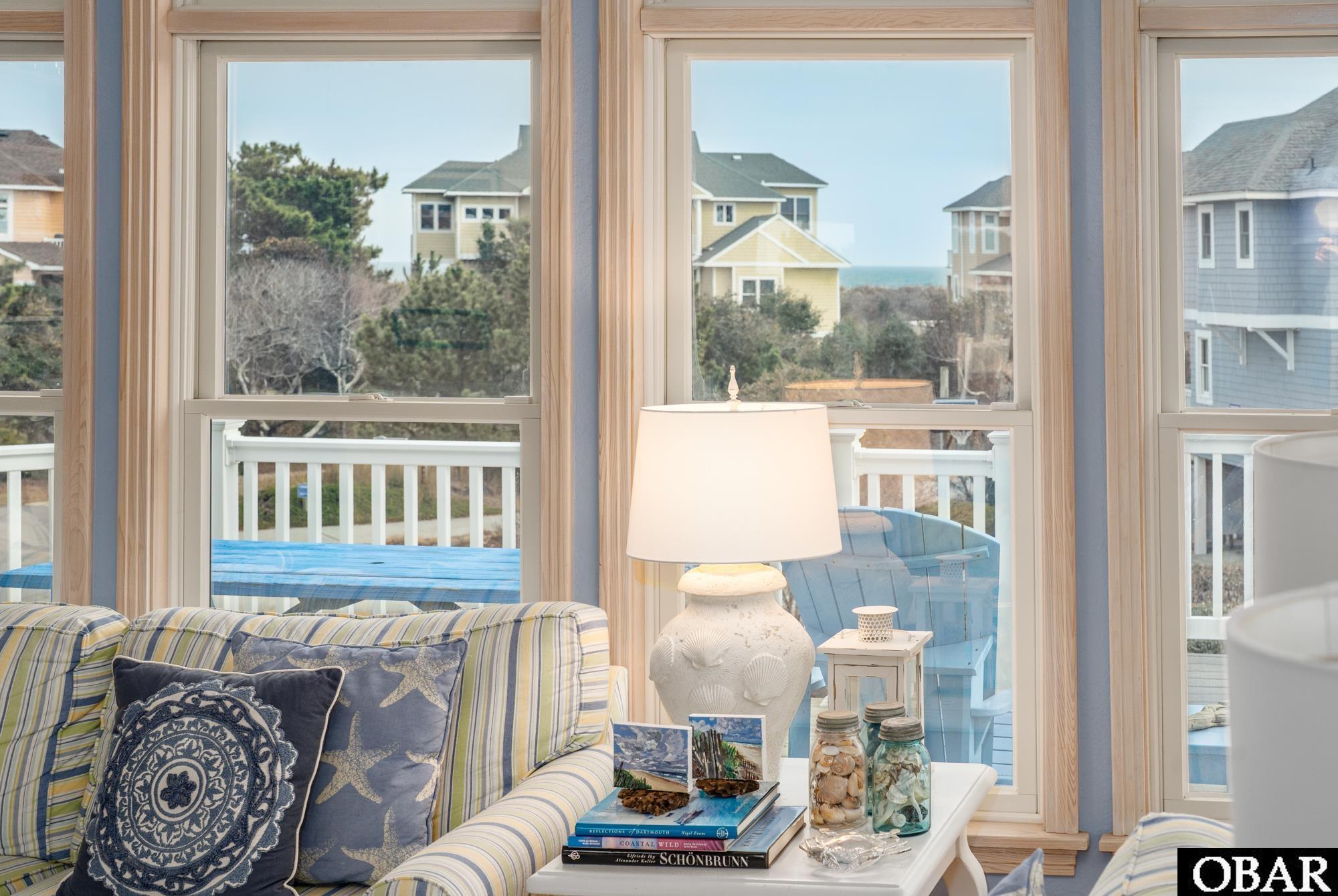 426 Sprig Point, Corolla, NC 27927, 7 Bedrooms Bedrooms, ,5 BathroomsBathrooms,Residential,For sale,Sprig Point,121160