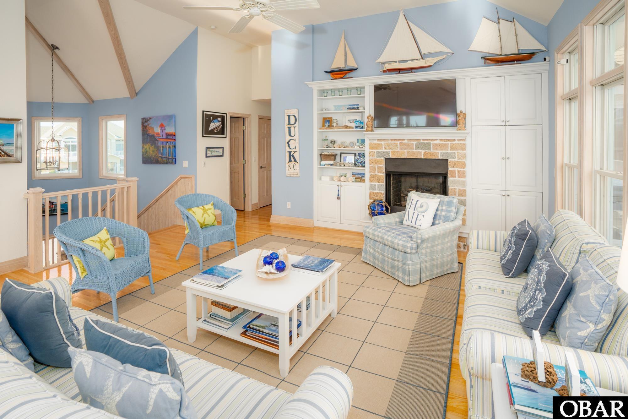 426 Sprig Point, Corolla, NC 27927, 7 Bedrooms Bedrooms, ,5 BathroomsBathrooms,Residential,For sale,Sprig Point,121160