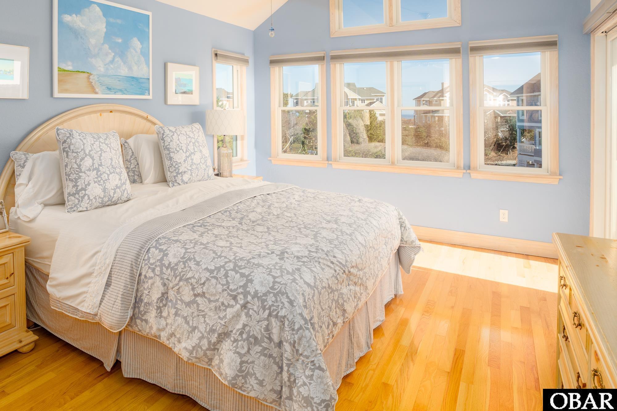 426 Sprig Point, Corolla, NC 27927, 7 Bedrooms Bedrooms, ,5 BathroomsBathrooms,Residential,For sale,Sprig Point,121160