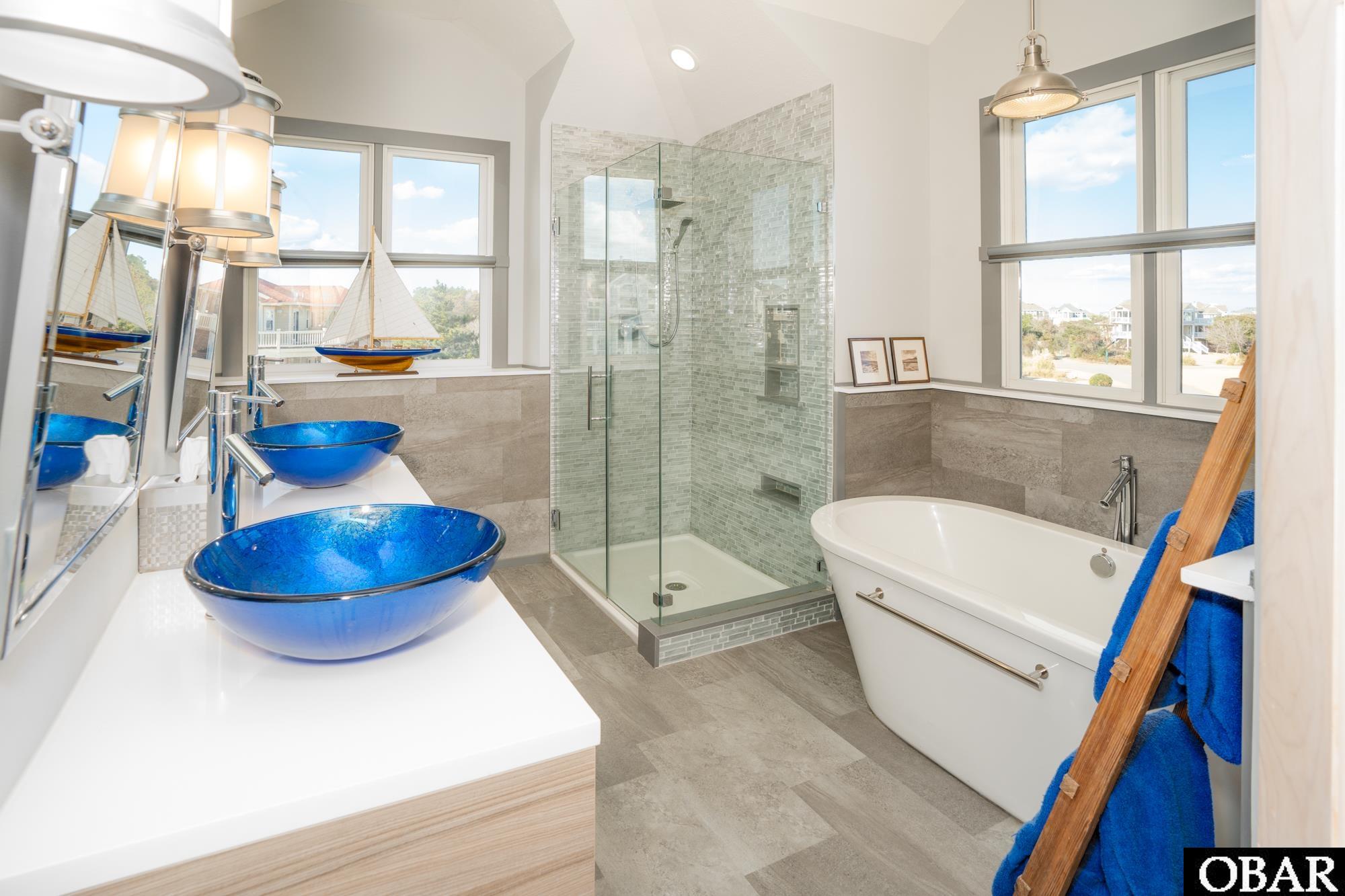 426 Sprig Point, Corolla, NC 27927, 7 Bedrooms Bedrooms, ,5 BathroomsBathrooms,Residential,For sale,Sprig Point,121160