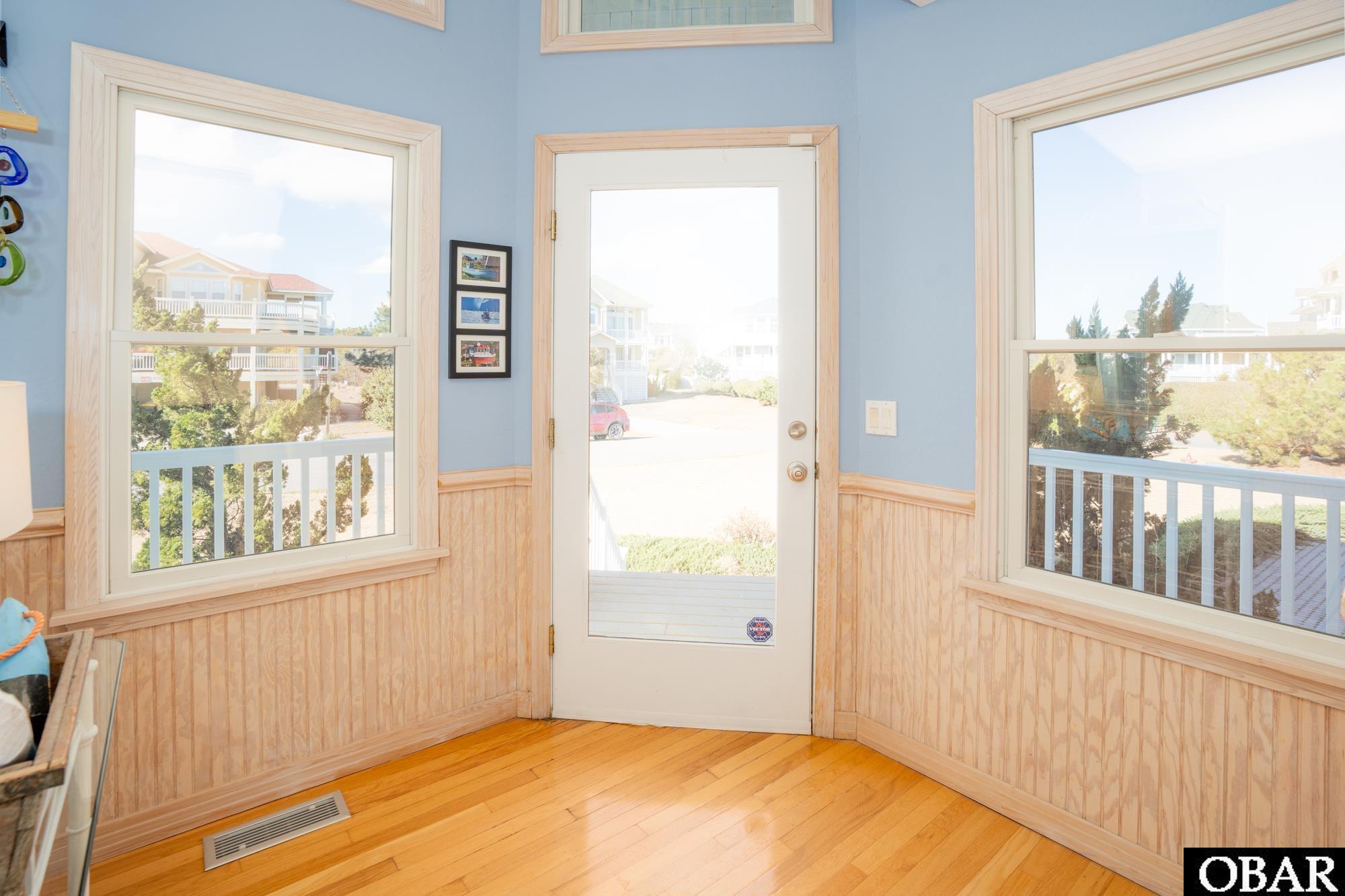 426 Sprig Point, Corolla, NC 27927, 7 Bedrooms Bedrooms, ,5 BathroomsBathrooms,Residential,For sale,Sprig Point,121160