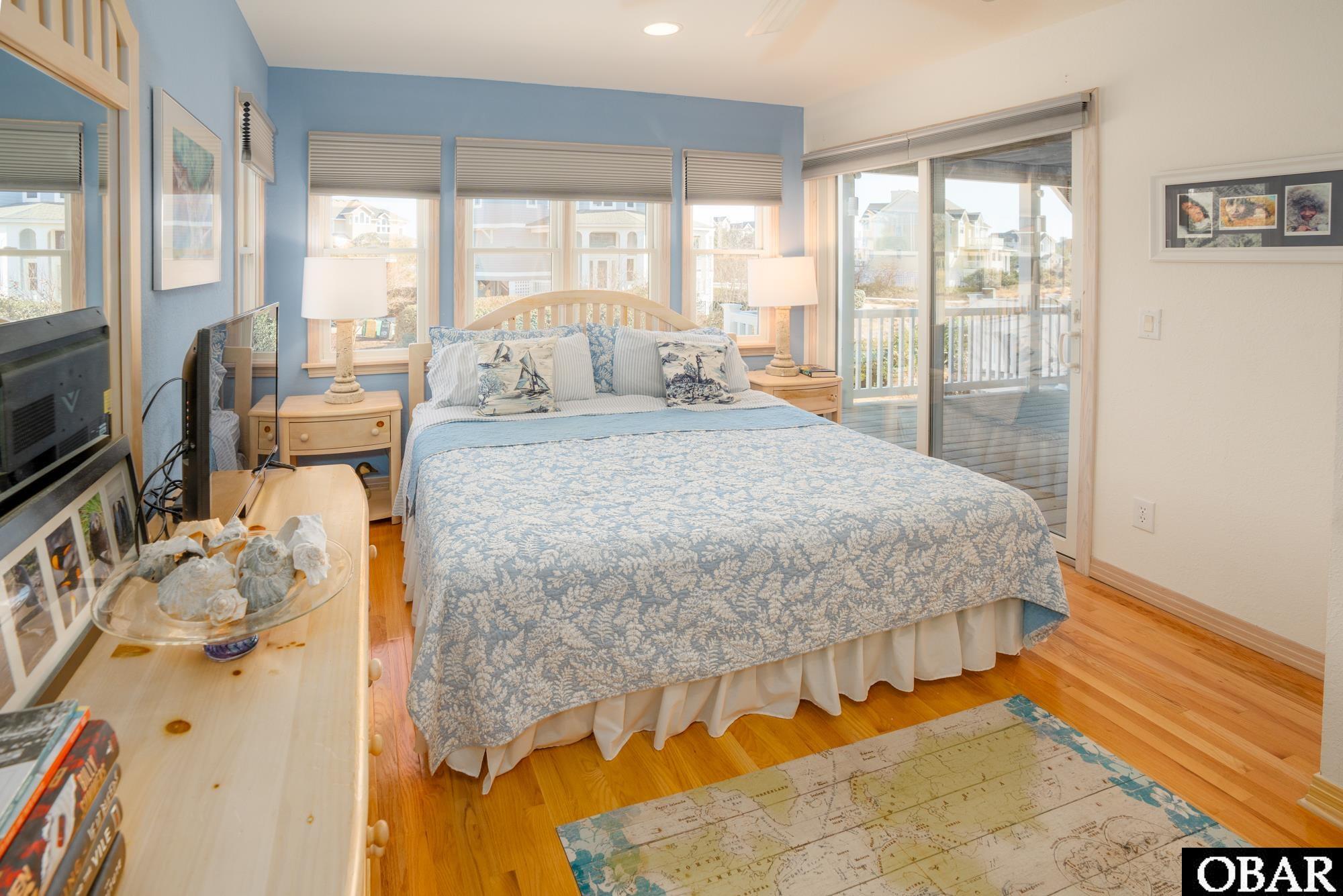 426 Sprig Point, Corolla, NC 27927, 7 Bedrooms Bedrooms, ,5 BathroomsBathrooms,Residential,For sale,Sprig Point,121160