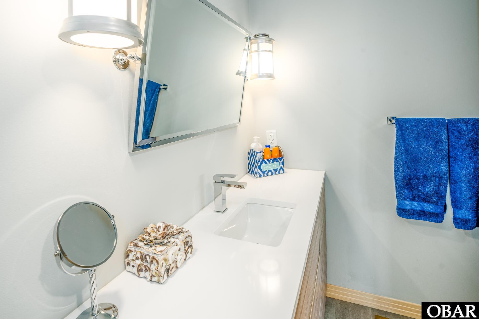 426 Sprig Point, Corolla, NC 27927, 7 Bedrooms Bedrooms, ,5 BathroomsBathrooms,Residential,For sale,Sprig Point,121160