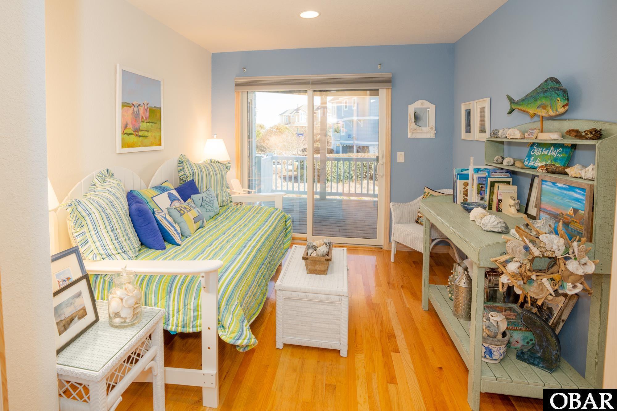 426 Sprig Point, Corolla, NC 27927, 7 Bedrooms Bedrooms, ,5 BathroomsBathrooms,Residential,For sale,Sprig Point,121160