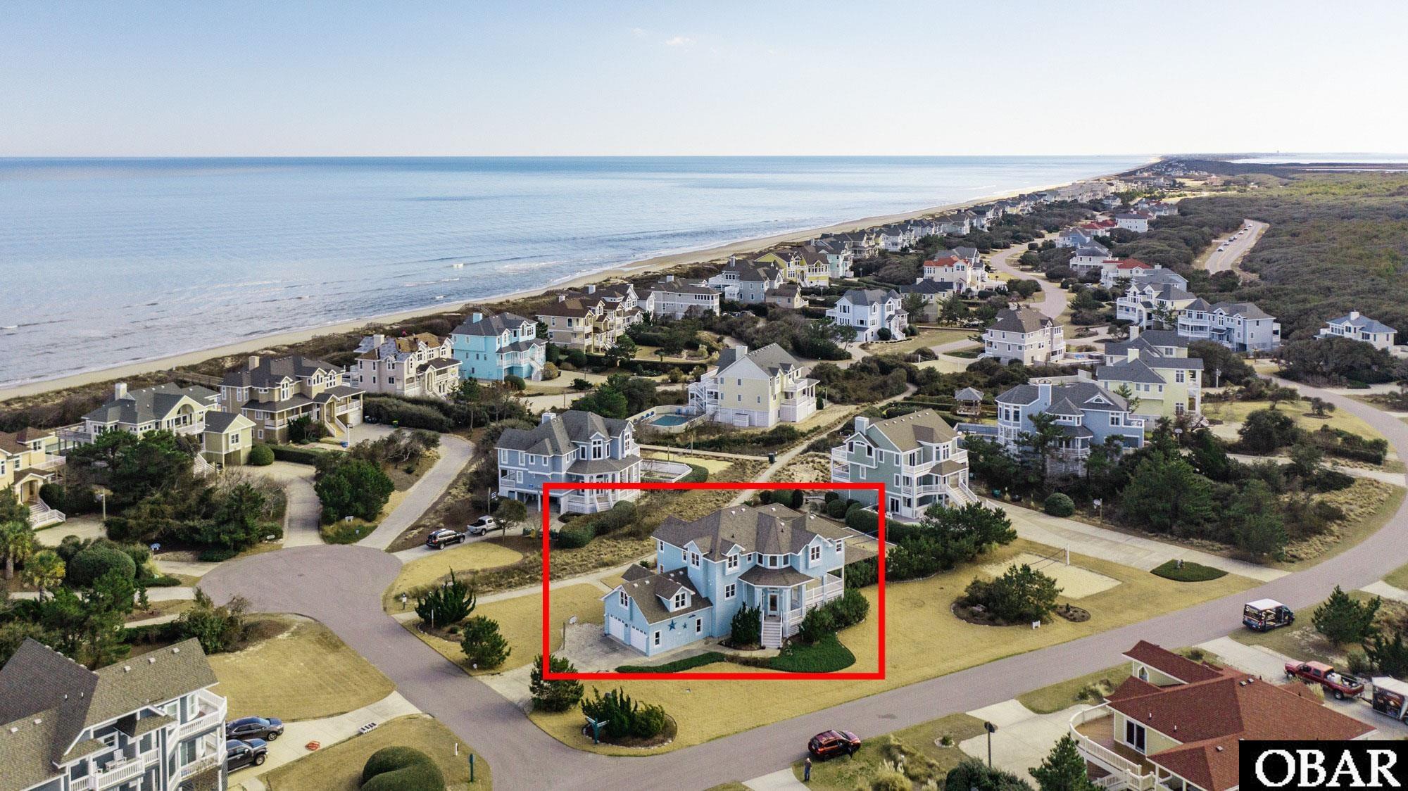 426 Sprig Point, Corolla, NC 27927, 7 Bedrooms Bedrooms, ,5 BathroomsBathrooms,Residential,For sale,Sprig Point,121160