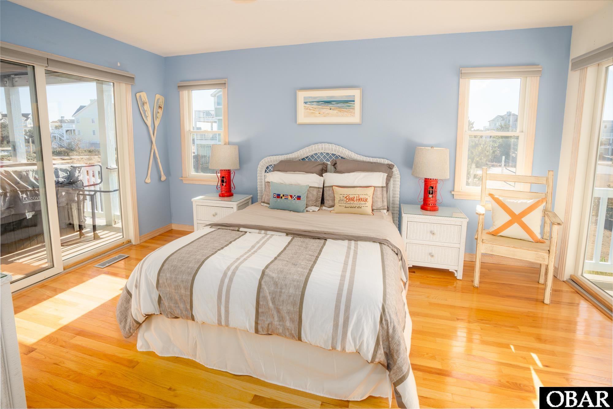 426 Sprig Point, Corolla, NC 27927, 7 Bedrooms Bedrooms, ,5 BathroomsBathrooms,Residential,For sale,Sprig Point,121160