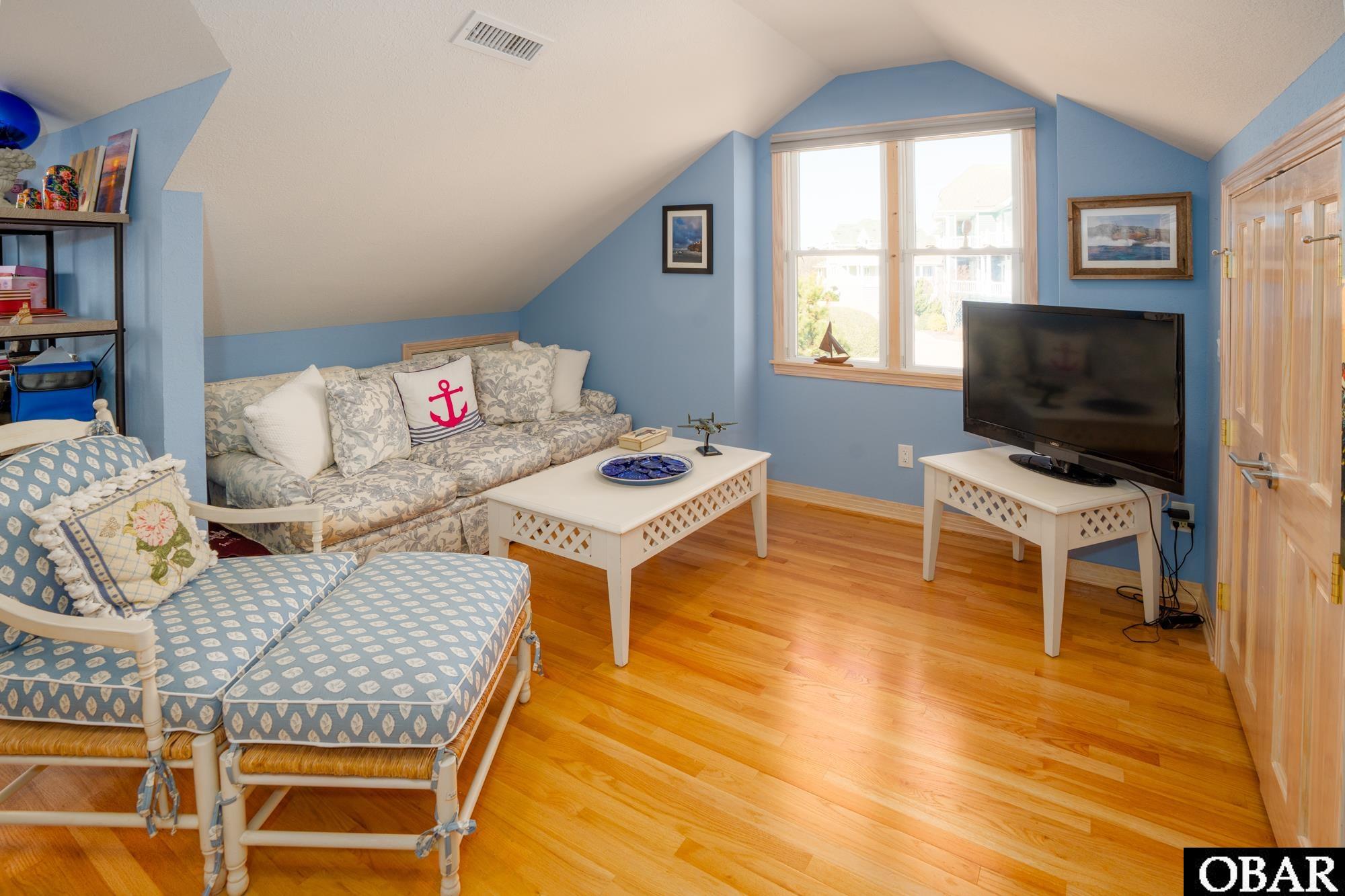 426 Sprig Point, Corolla, NC 27927, 7 Bedrooms Bedrooms, ,5 BathroomsBathrooms,Residential,For sale,Sprig Point,121160