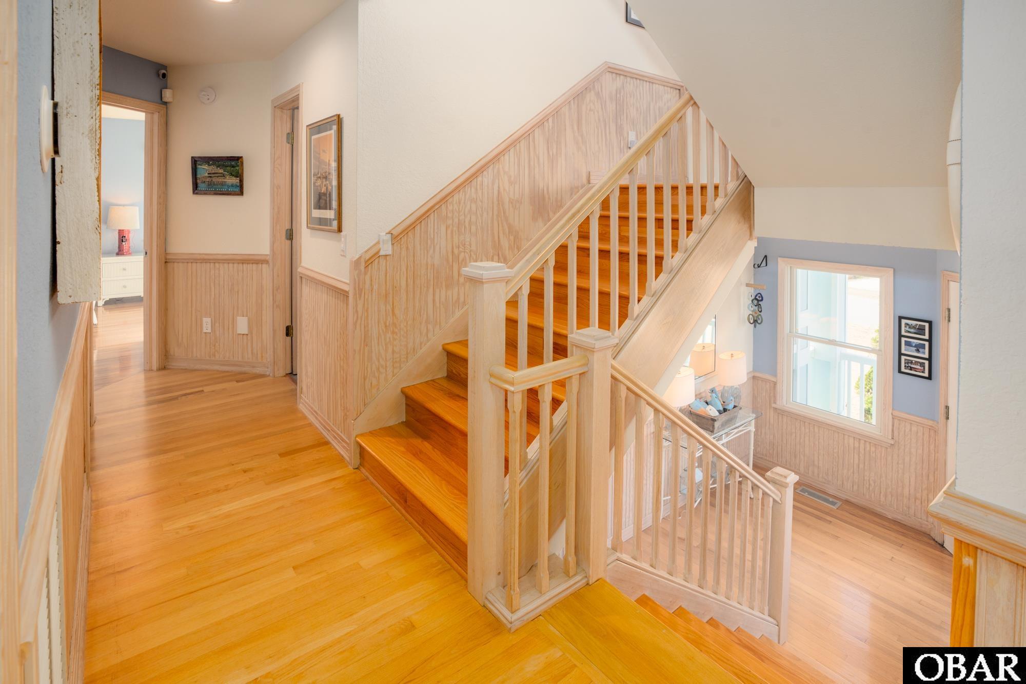 426 Sprig Point, Corolla, NC 27927, 7 Bedrooms Bedrooms, ,5 BathroomsBathrooms,Residential,For sale,Sprig Point,121160