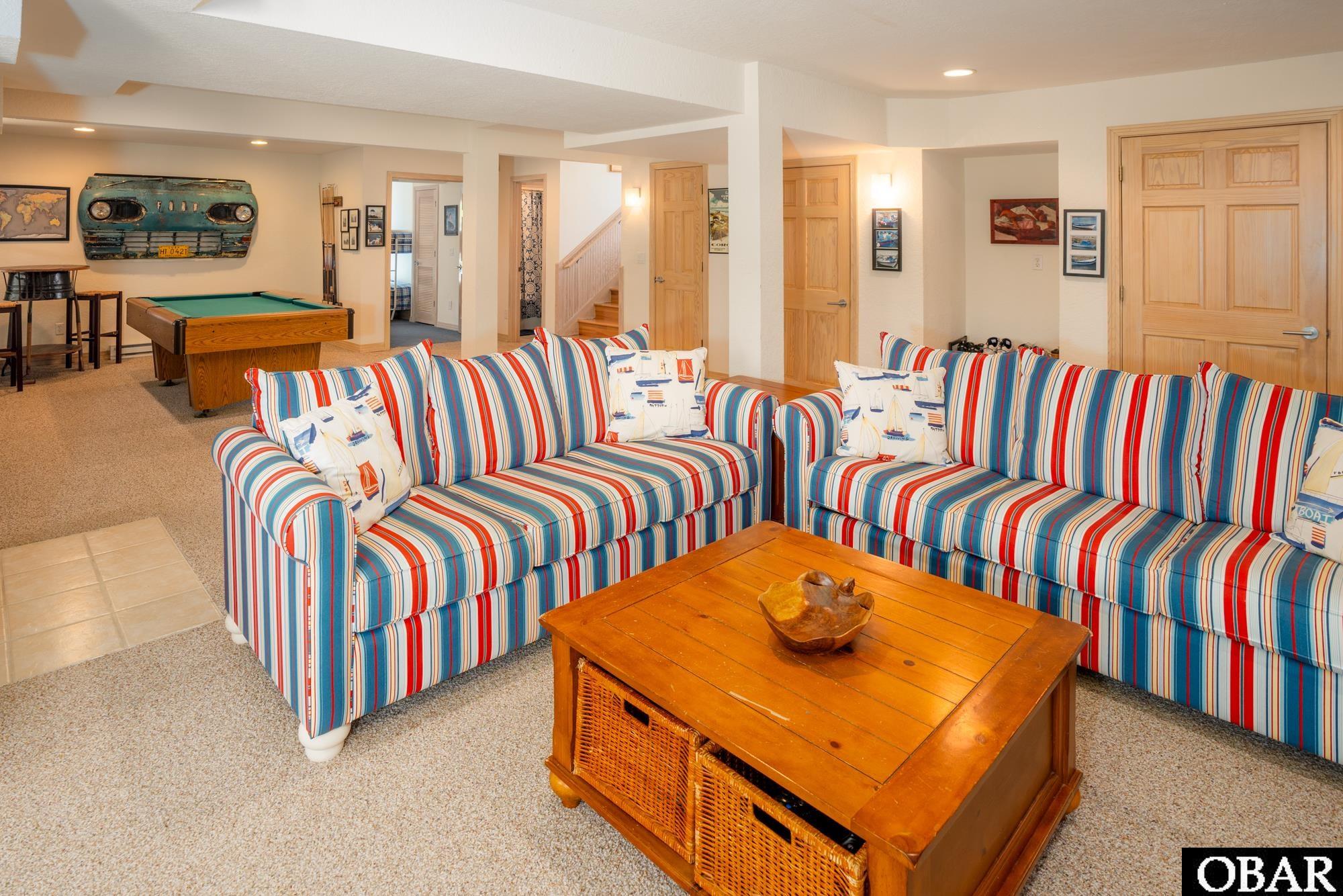426 Sprig Point, Corolla, NC 27927, 7 Bedrooms Bedrooms, ,5 BathroomsBathrooms,Residential,For sale,Sprig Point,121160