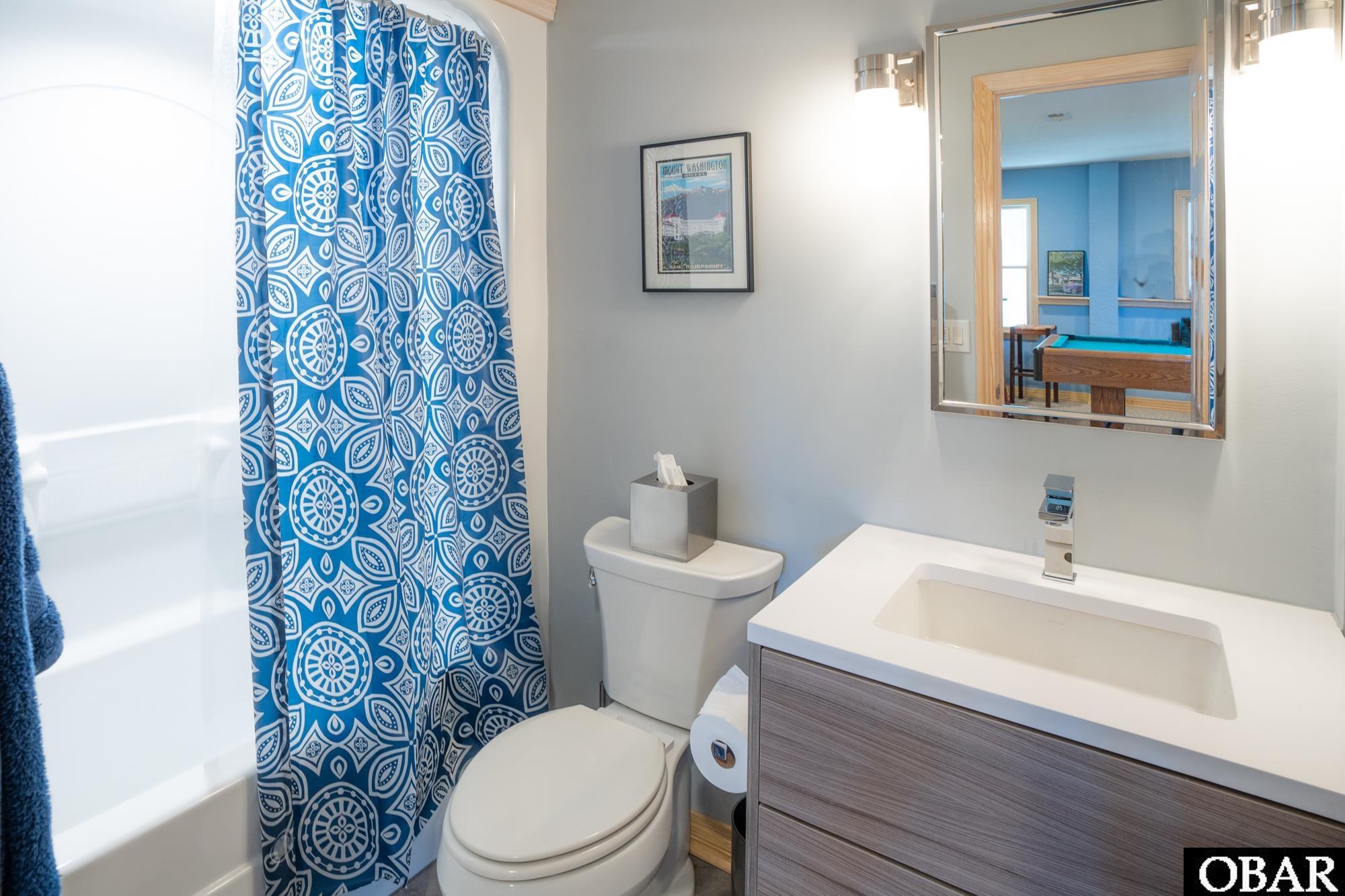 426 Sprig Point, Corolla, NC 27927, 7 Bedrooms Bedrooms, ,5 BathroomsBathrooms,Residential,For sale,Sprig Point,121160