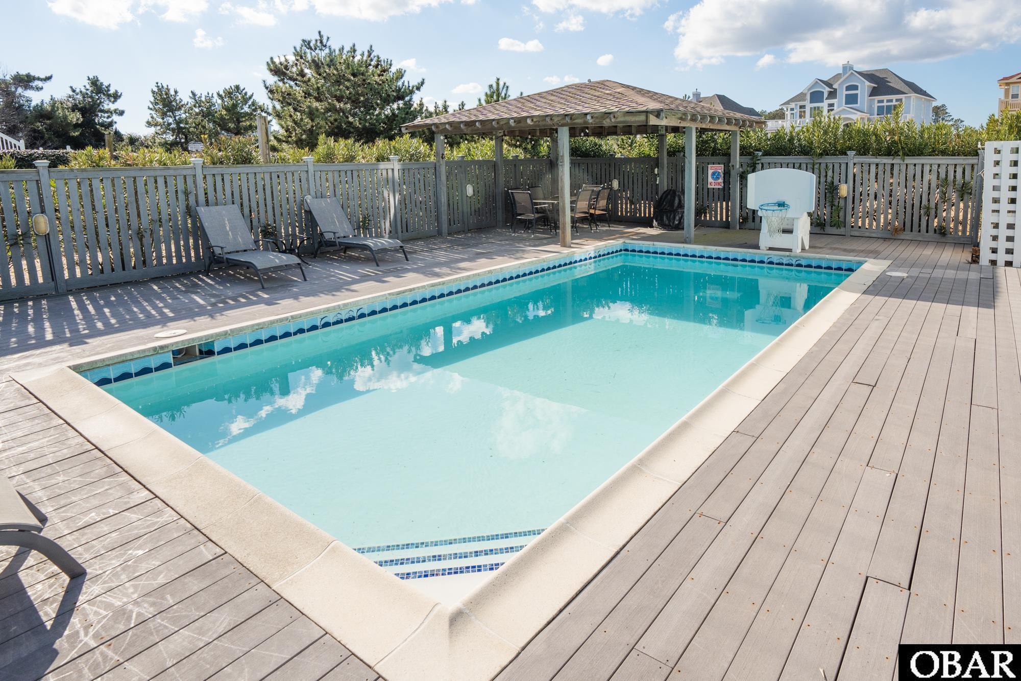 426 Sprig Point, Corolla, NC 27927, 7 Bedrooms Bedrooms, ,5 BathroomsBathrooms,Residential,For sale,Sprig Point,121160