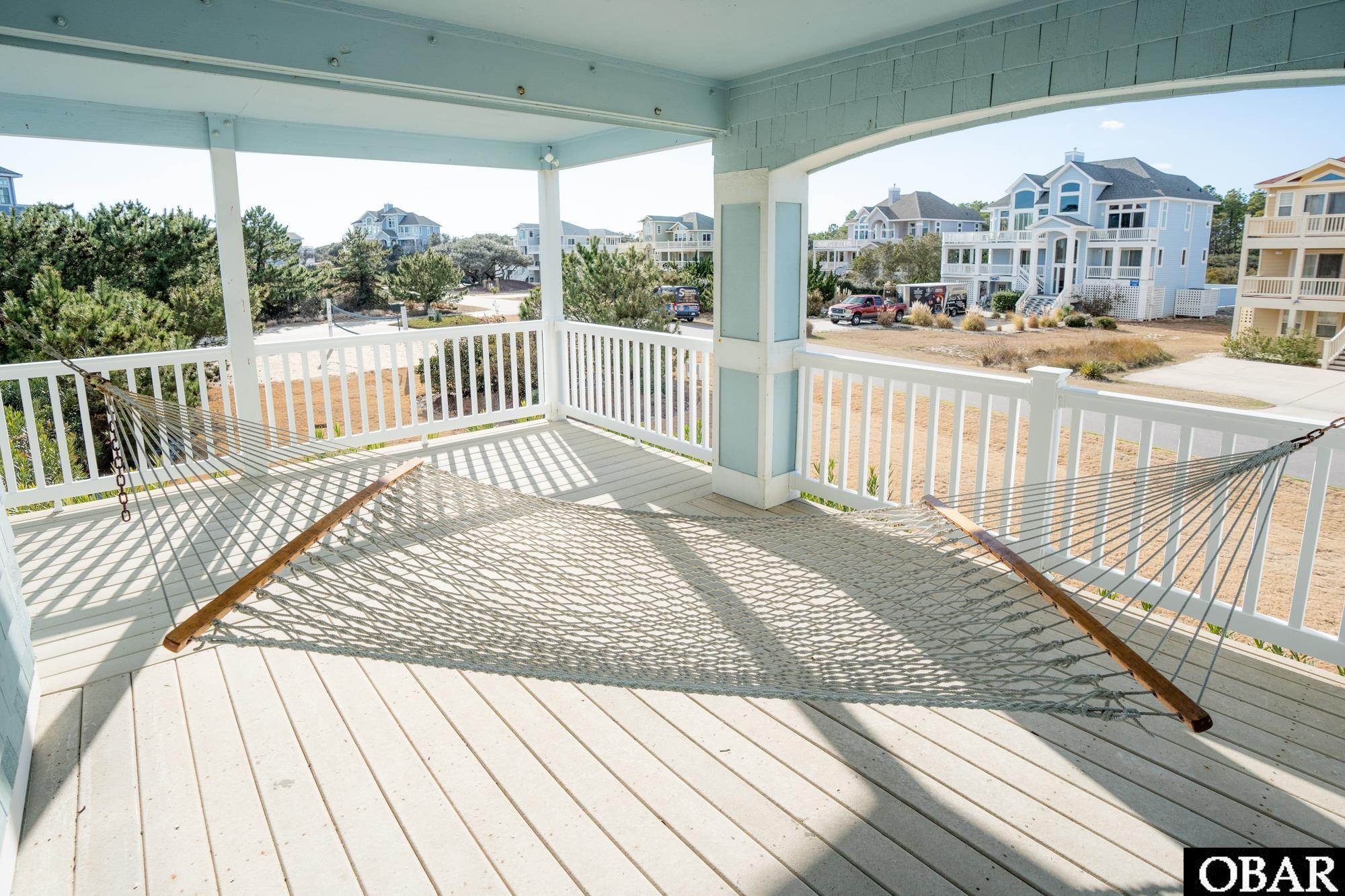 426 Sprig Point, Corolla, NC 27927, 7 Bedrooms Bedrooms, ,5 BathroomsBathrooms,Residential,For sale,Sprig Point,121160