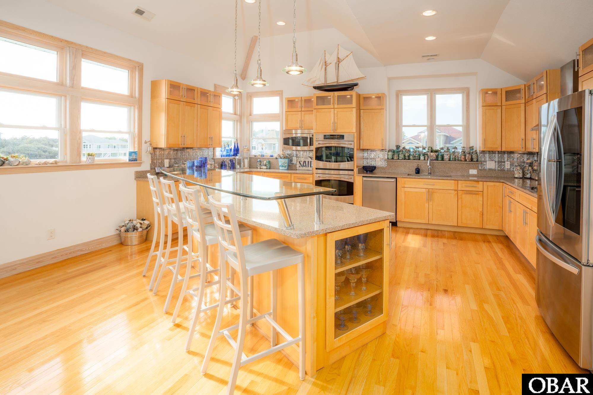 426 Sprig Point, Corolla, NC 27927, 7 Bedrooms Bedrooms, ,5 BathroomsBathrooms,Residential,For sale,Sprig Point,121160