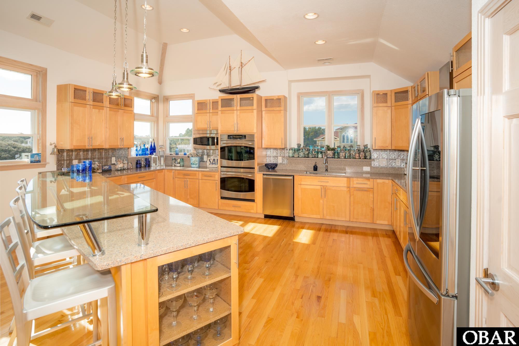 426 Sprig Point, Corolla, NC 27927, 7 Bedrooms Bedrooms, ,5 BathroomsBathrooms,Residential,For sale,Sprig Point,121160