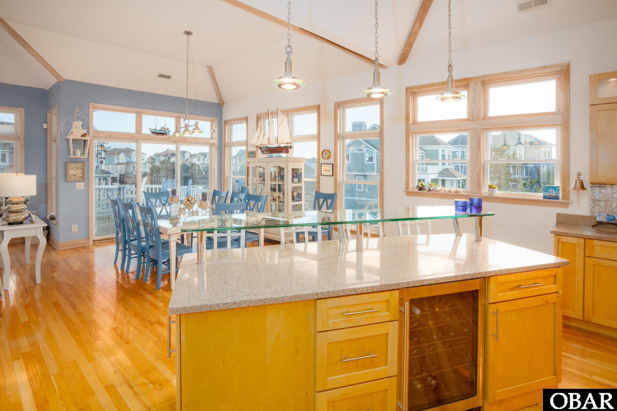 426 Sprig Point, Corolla, NC 27927, 7 Bedrooms Bedrooms, ,5 BathroomsBathrooms,Residential,For sale,Sprig Point,121160