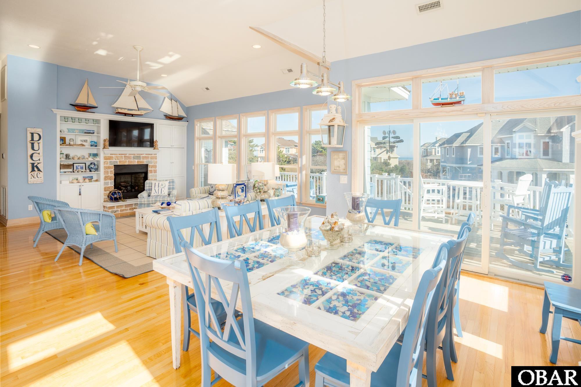426 Sprig Point, Corolla, NC 27927, 7 Bedrooms Bedrooms, ,5 BathroomsBathrooms,Residential,For sale,Sprig Point,121160