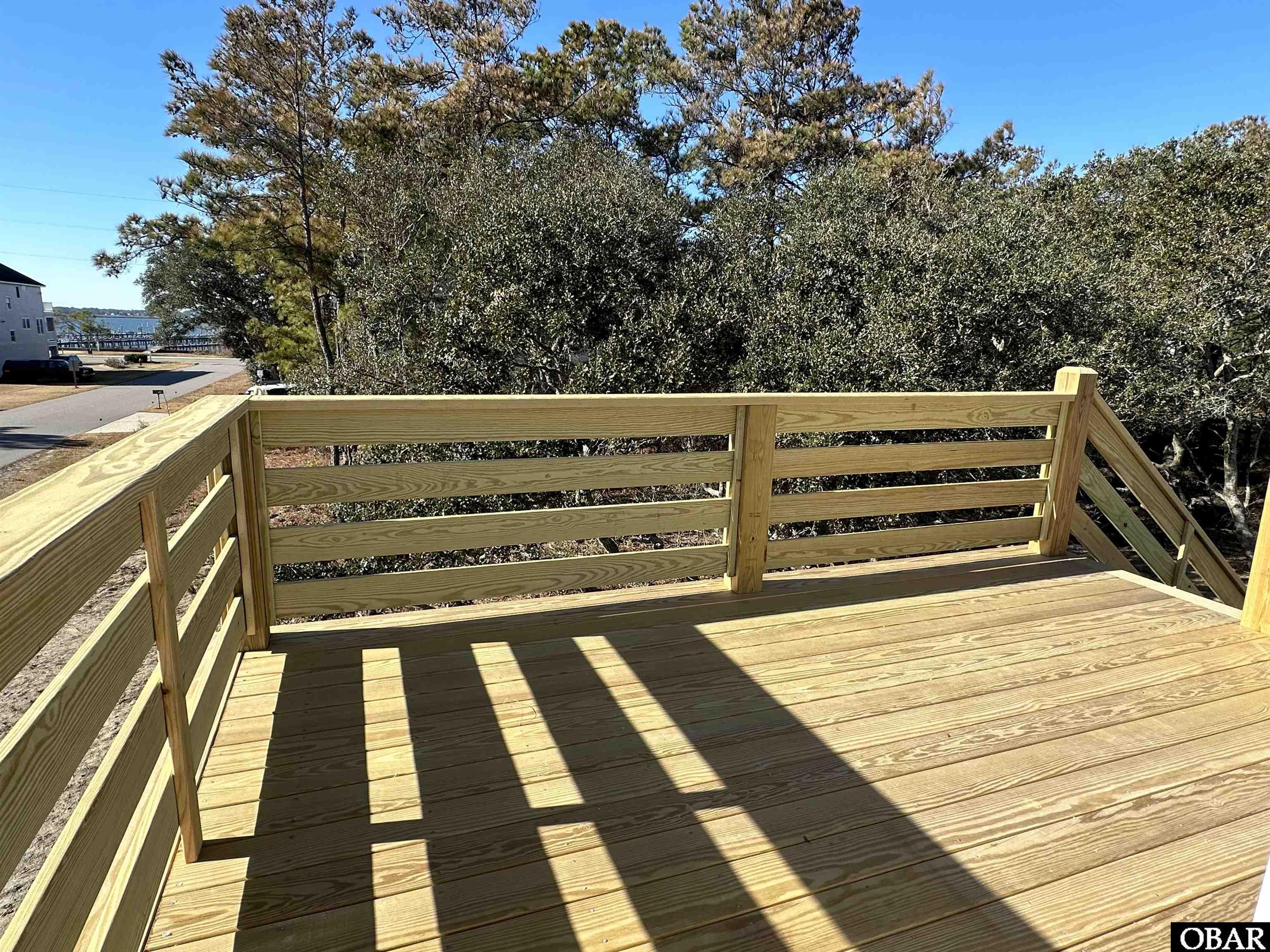 606 Eden Street, Kill Devil Hills, NC 27948, 3 Bedrooms Bedrooms, ,3 BathroomsBathrooms,Residential,For sale,Eden Street,121182