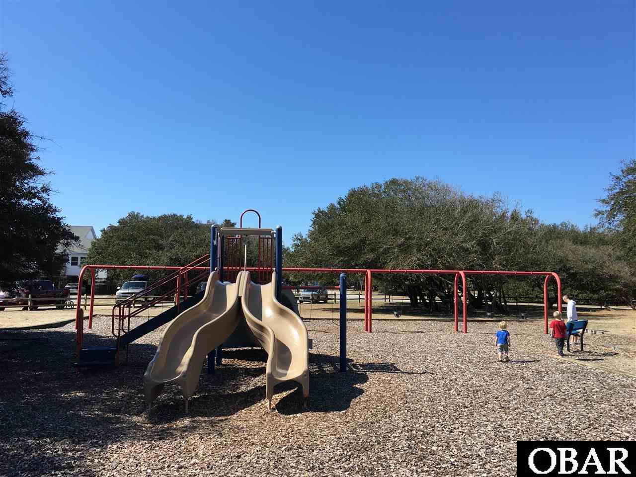 606 Eden Street, Kill Devil Hills, NC 27948, 3 Bedrooms Bedrooms, ,3 BathroomsBathrooms,Residential,For sale,Eden Street,121182