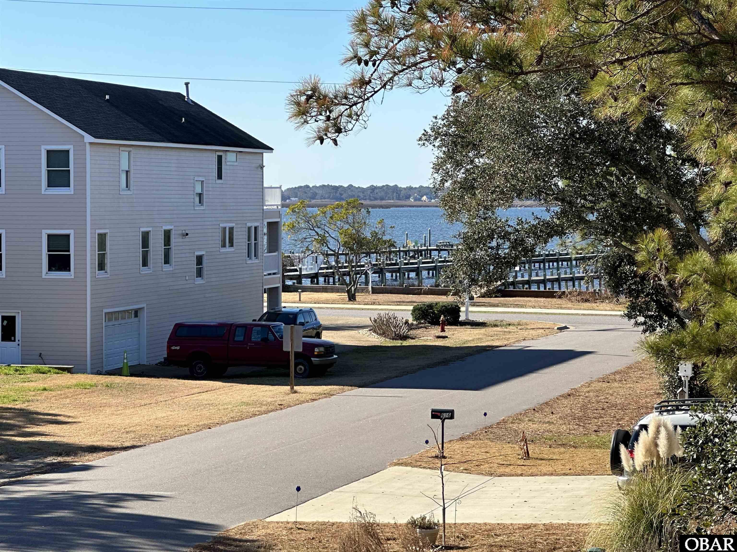 606 Eden Street, Kill Devil Hills, NC 27948, 3 Bedrooms Bedrooms, ,3 BathroomsBathrooms,Residential,For sale,Eden Street,121182
