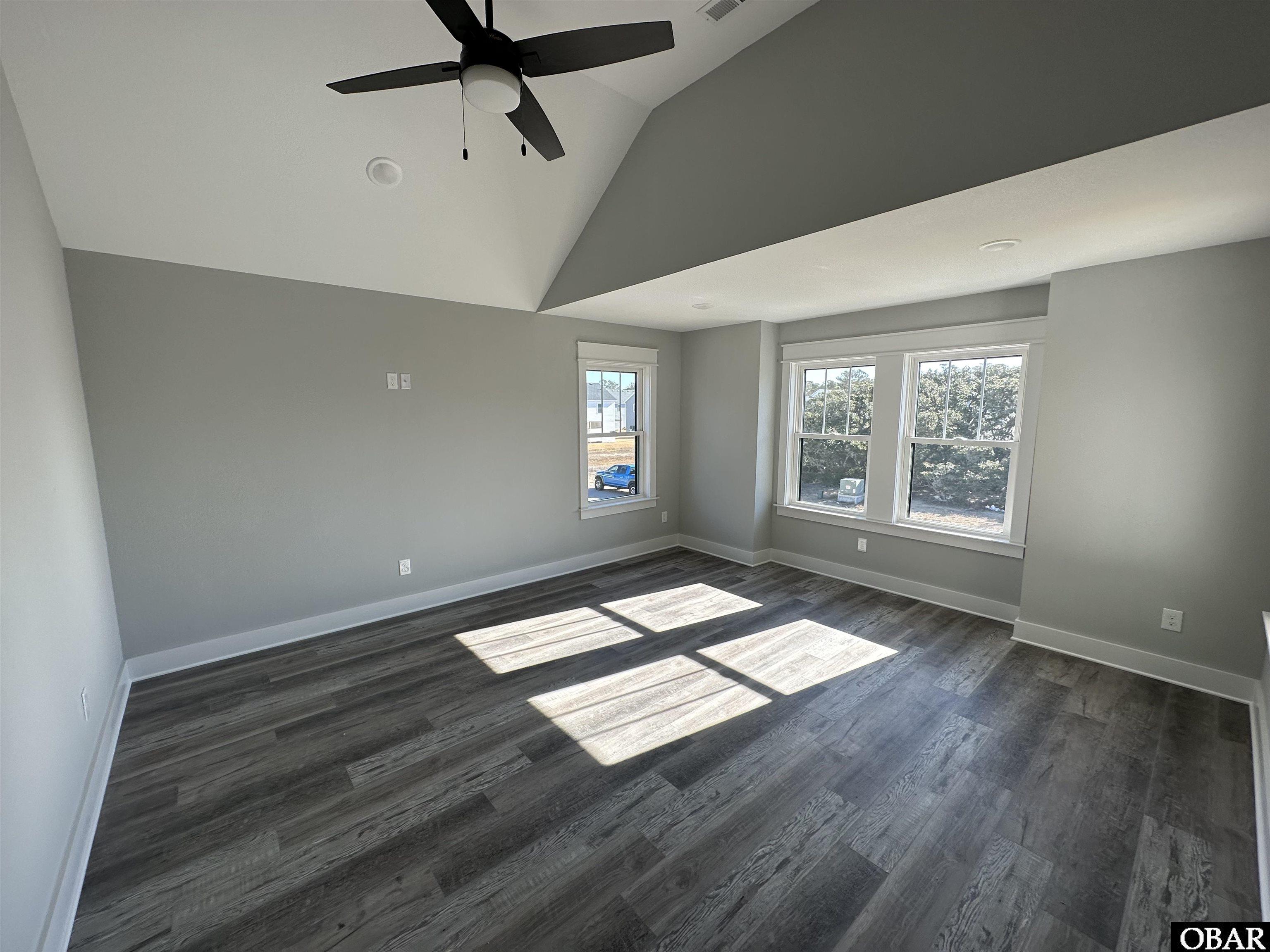 606 Eden Street, Kill Devil Hills, NC 27948, 3 Bedrooms Bedrooms, ,3 BathroomsBathrooms,Residential,For sale,Eden Street,121182