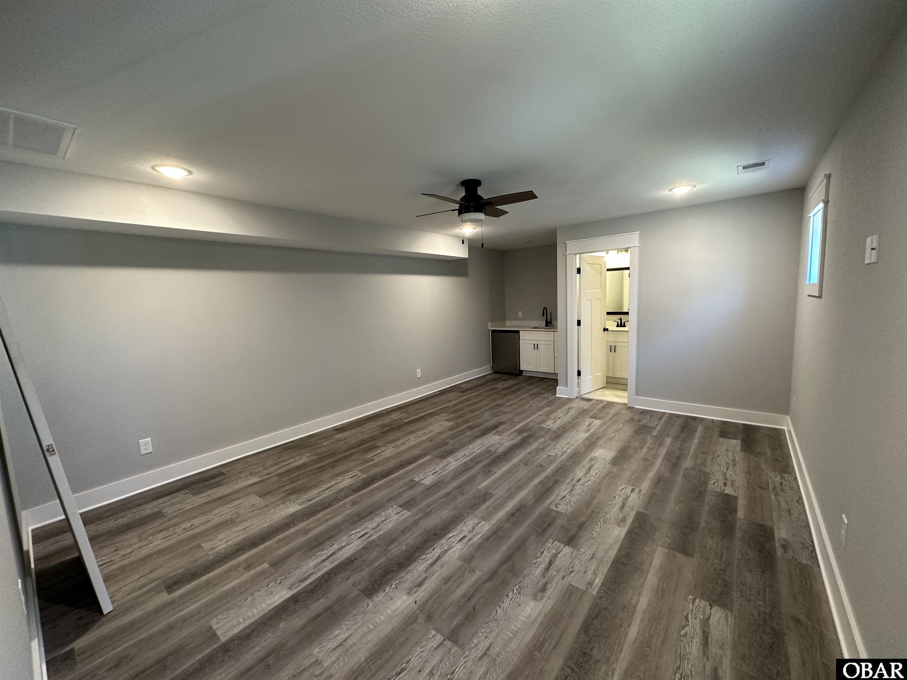 606 Eden Street, Kill Devil Hills, NC 27948, 3 Bedrooms Bedrooms, ,3 BathroomsBathrooms,Residential,For sale,Eden Street,121182