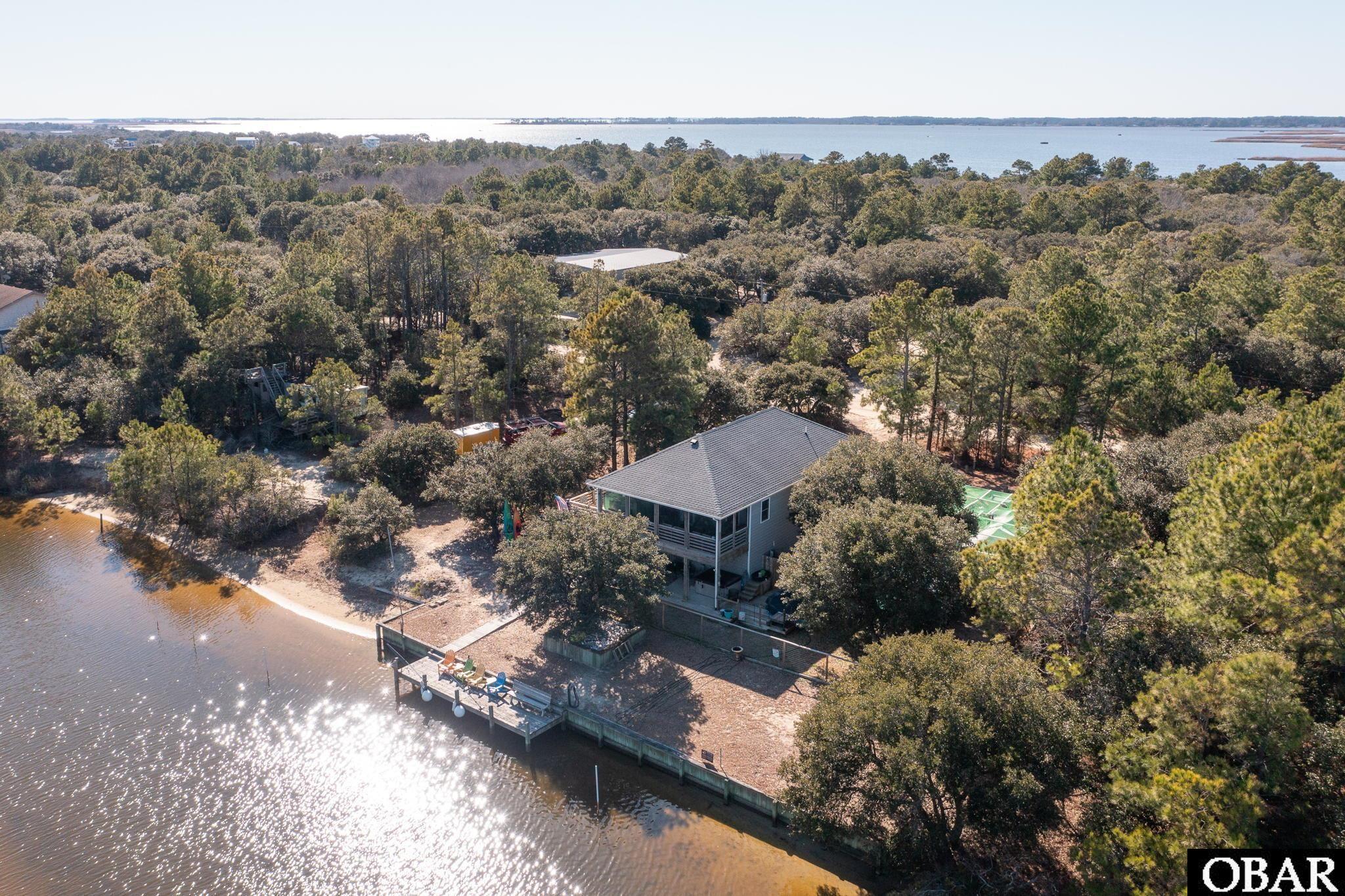 Carova Beach Nc Real Estate