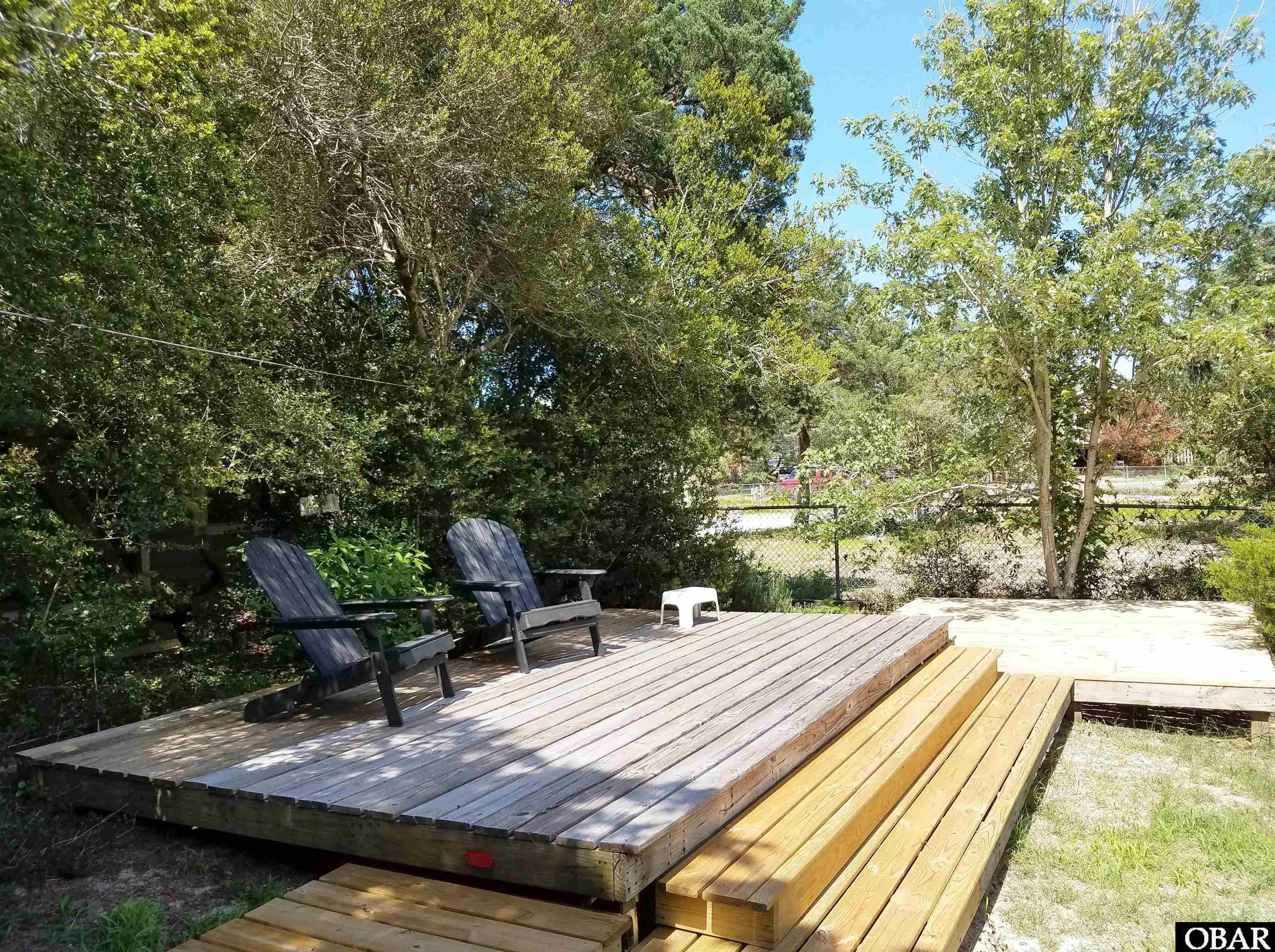 126 Cabana Drive Lot 32