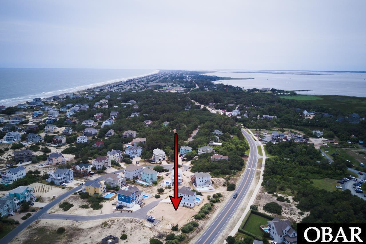 1207 Tail Wind Court, Corolla, NC 27927, 6 Bedrooms Bedrooms, ,4 BathroomsBathrooms,Residential,For sale,Tail Wind Court,121277