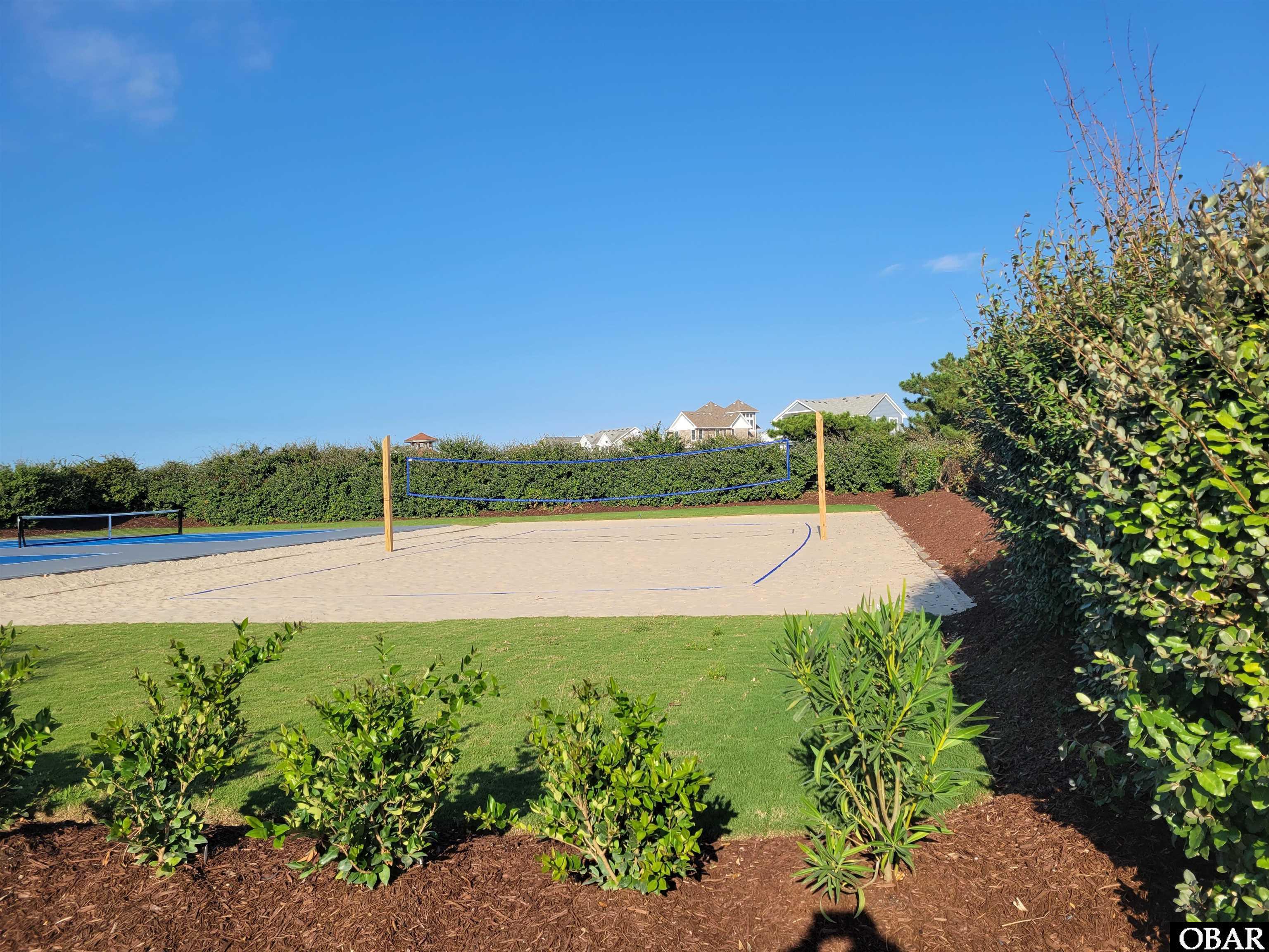1207 Tail Wind Court, Corolla, NC 27927, 6 Bedrooms Bedrooms, ,4 BathroomsBathrooms,Residential,For sale,Tail Wind Court,121277