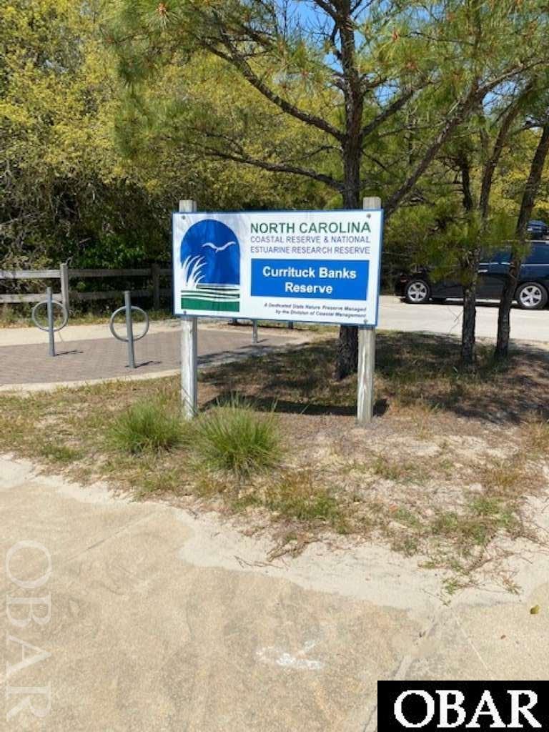 1207 Tail Wind Court, Corolla, NC 27927, 6 Bedrooms Bedrooms, ,4 BathroomsBathrooms,Residential,For sale,Tail Wind Court,121277