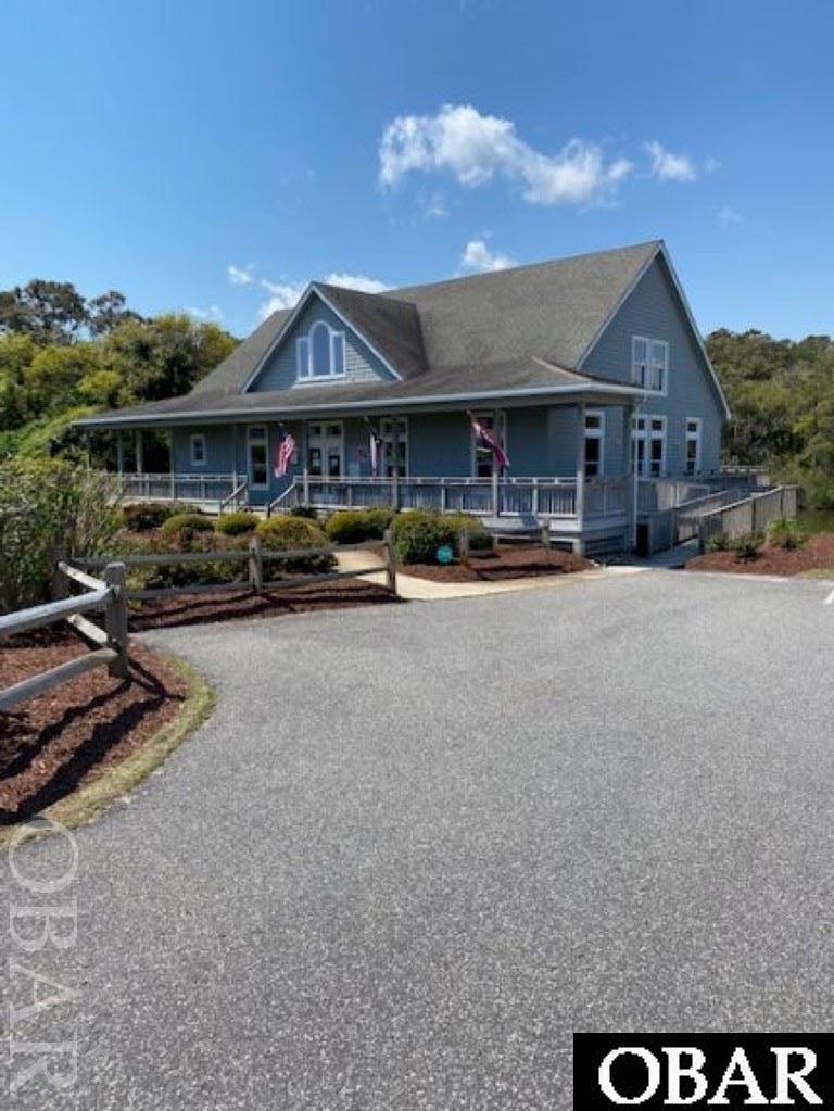 1207 Tail Wind Court, Corolla, NC 27927, 6 Bedrooms Bedrooms, ,4 BathroomsBathrooms,Residential,For sale,Tail Wind Court,121277