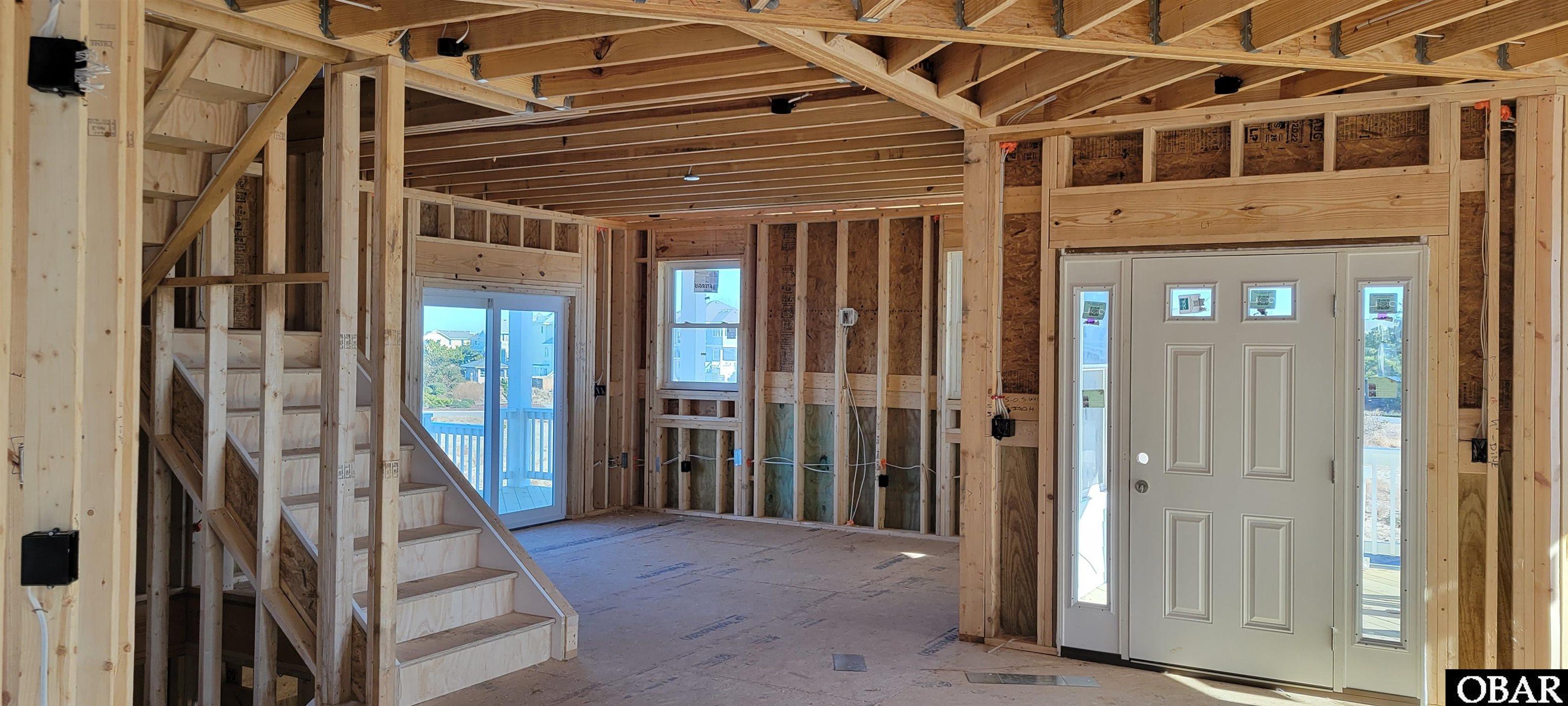 1207 Tail Wind Court, Corolla, NC 27927, 6 Bedrooms Bedrooms, ,4 BathroomsBathrooms,Residential,For sale,Tail Wind Court,121277