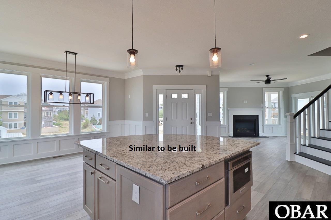 1207 Tail Wind Court, Corolla, NC 27927, 6 Bedrooms Bedrooms, ,4 BathroomsBathrooms,Residential,For sale,Tail Wind Court,121277