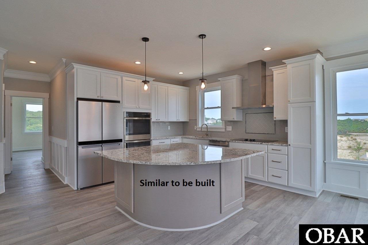 1207 Tail Wind Court, Corolla, NC 27927, 6 Bedrooms Bedrooms, ,4 BathroomsBathrooms,Residential,For sale,Tail Wind Court,121277