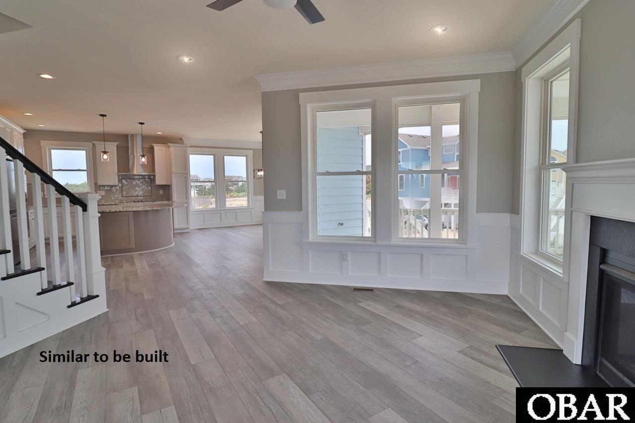 1207 Tail Wind Court, Corolla, NC 27927, 6 Bedrooms Bedrooms, ,4 BathroomsBathrooms,Residential,For sale,Tail Wind Court,121277