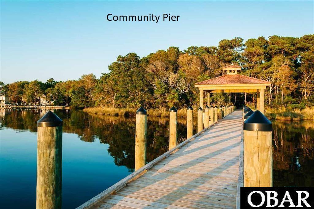 513 Zen Lane, Kill Devil Hills, NC 27949, 3 Bedrooms Bedrooms, ,2 BathroomsBathrooms,Residential,For sale,Zen Lane,121306