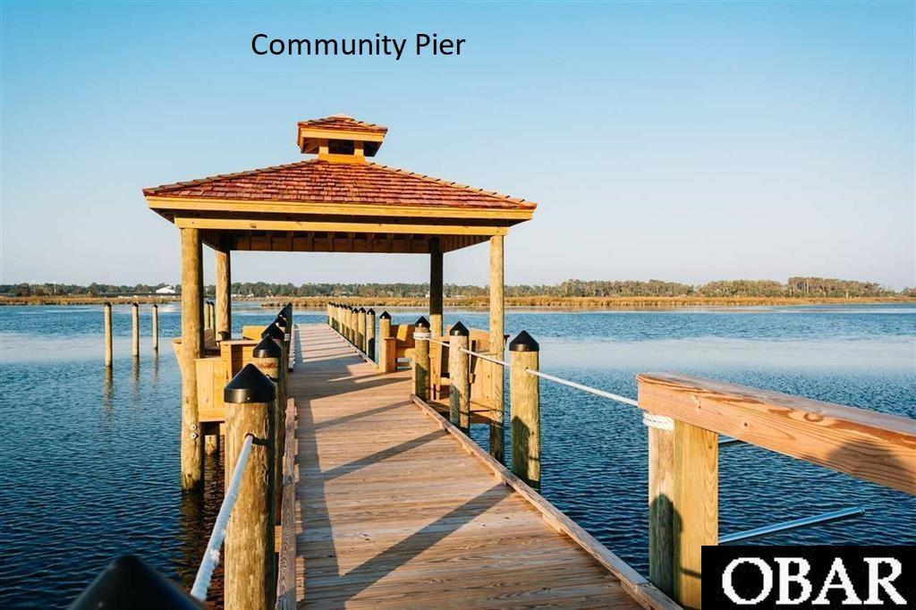 513 Zen Lane, Kill Devil Hills, NC 27949, 3 Bedrooms Bedrooms, ,2 BathroomsBathrooms,Residential,For sale,Zen Lane,121306
