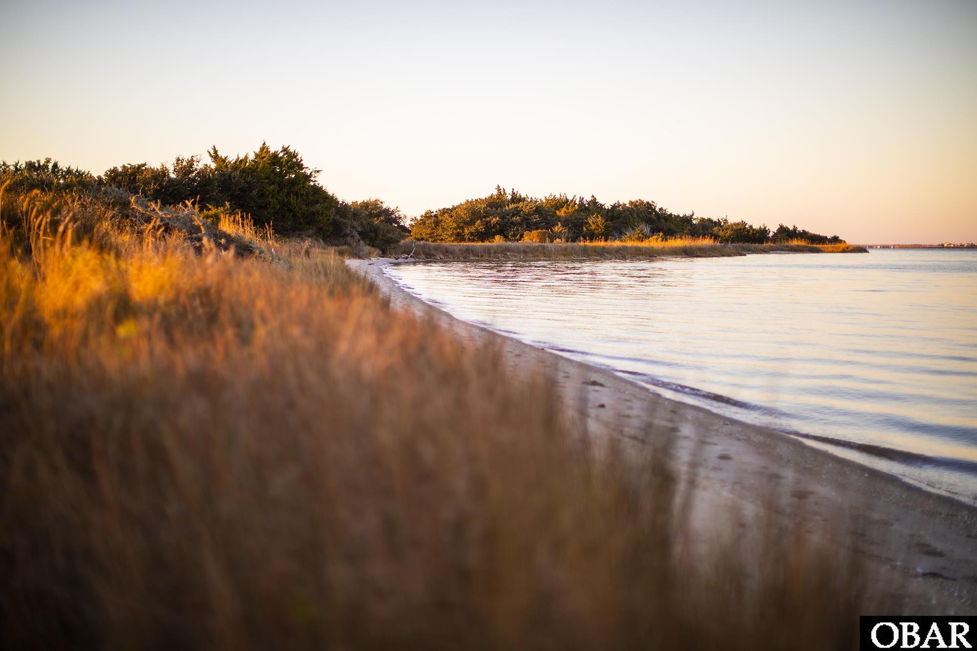 16 Carolina Cays, Manteo, NC 27954, ,Lots/land,For sale,Carolina Cays,121314