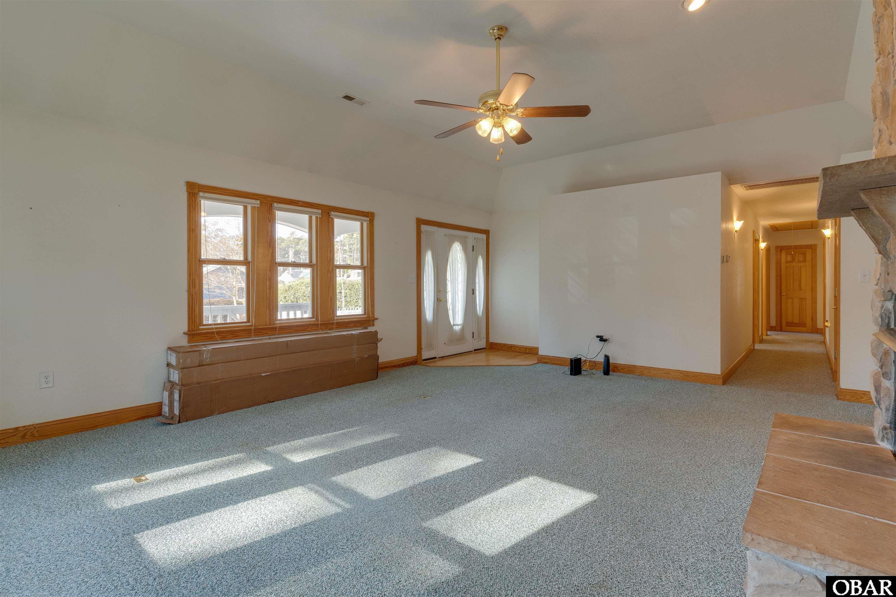101 Broughton Street, Manteo, NC 27954, 3 Bedrooms Bedrooms, ,2 BathroomsBathrooms,Residential,For sale,Broughton Street,121319