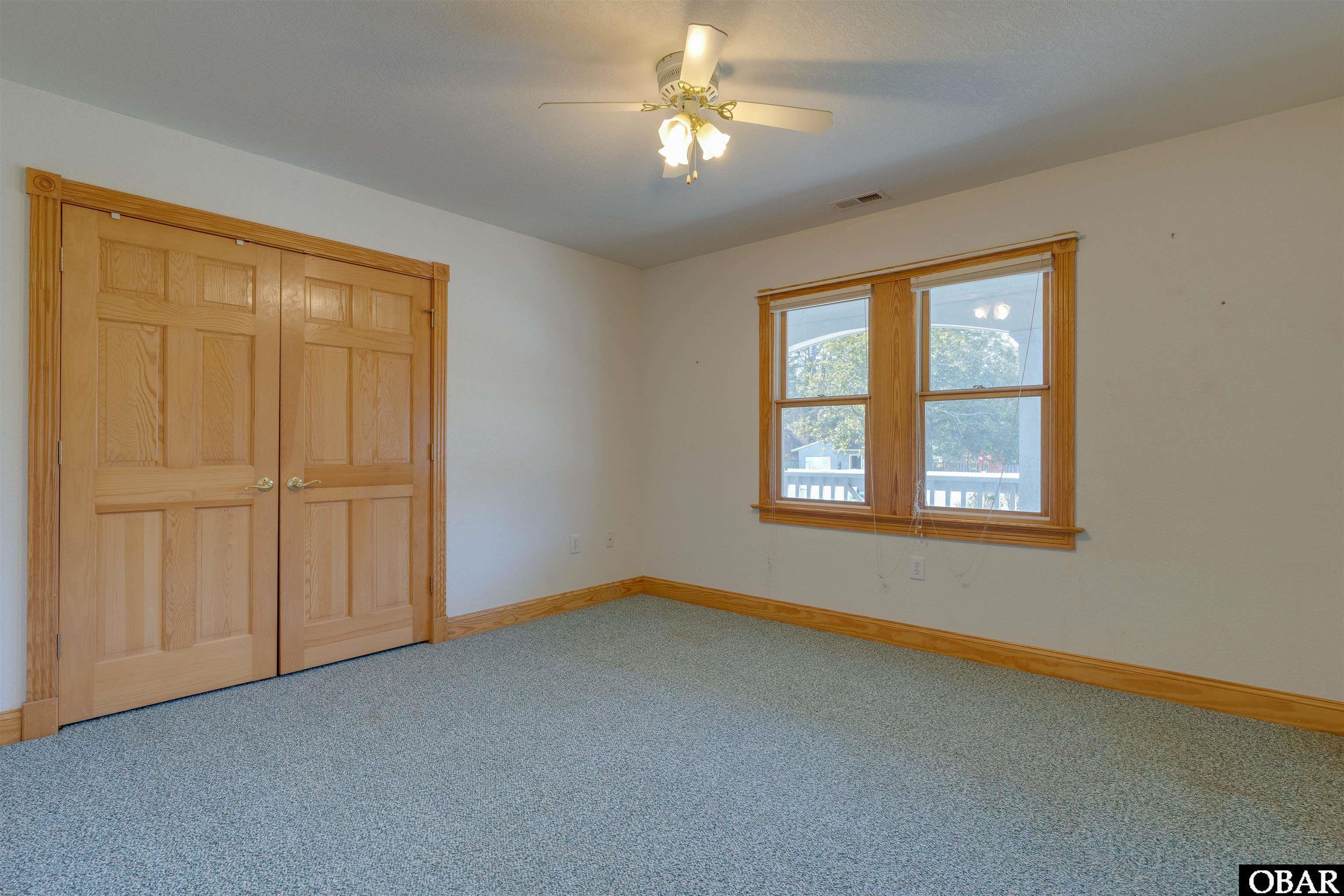 101 Broughton Street, Manteo, NC 27954, 3 Bedrooms Bedrooms, ,2 BathroomsBathrooms,Residential,For sale,Broughton Street,121319