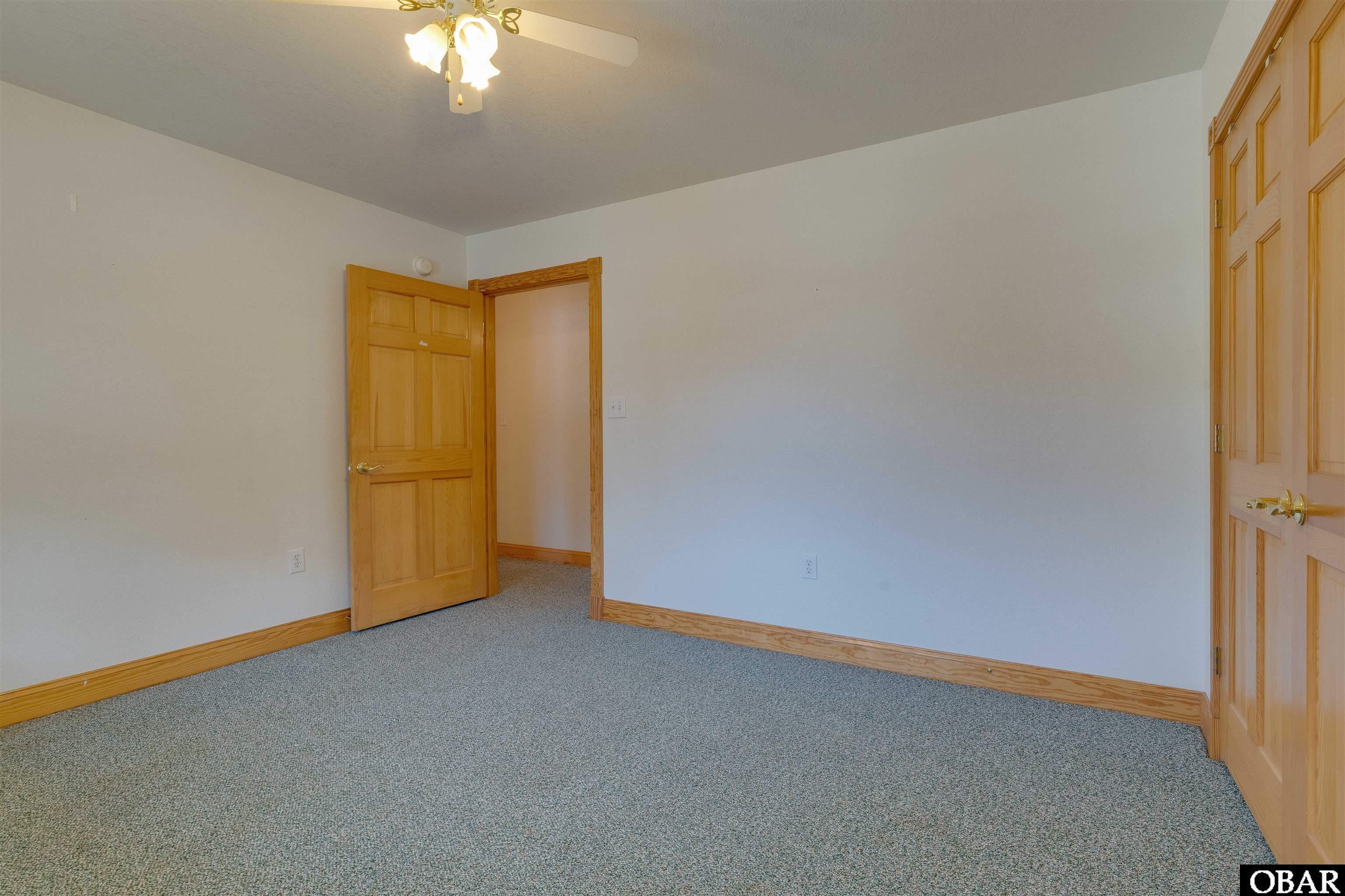 101 Broughton Street, Manteo, NC 27954, 3 Bedrooms Bedrooms, ,2 BathroomsBathrooms,Residential,For sale,Broughton Street,121319