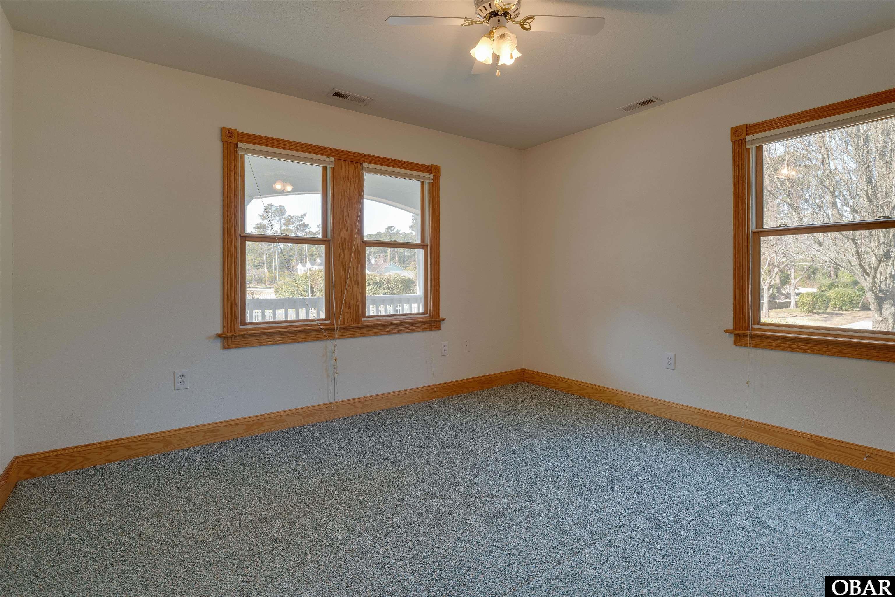 101 Broughton Street, Manteo, NC 27954, 3 Bedrooms Bedrooms, ,2 BathroomsBathrooms,Residential,For sale,Broughton Street,121319